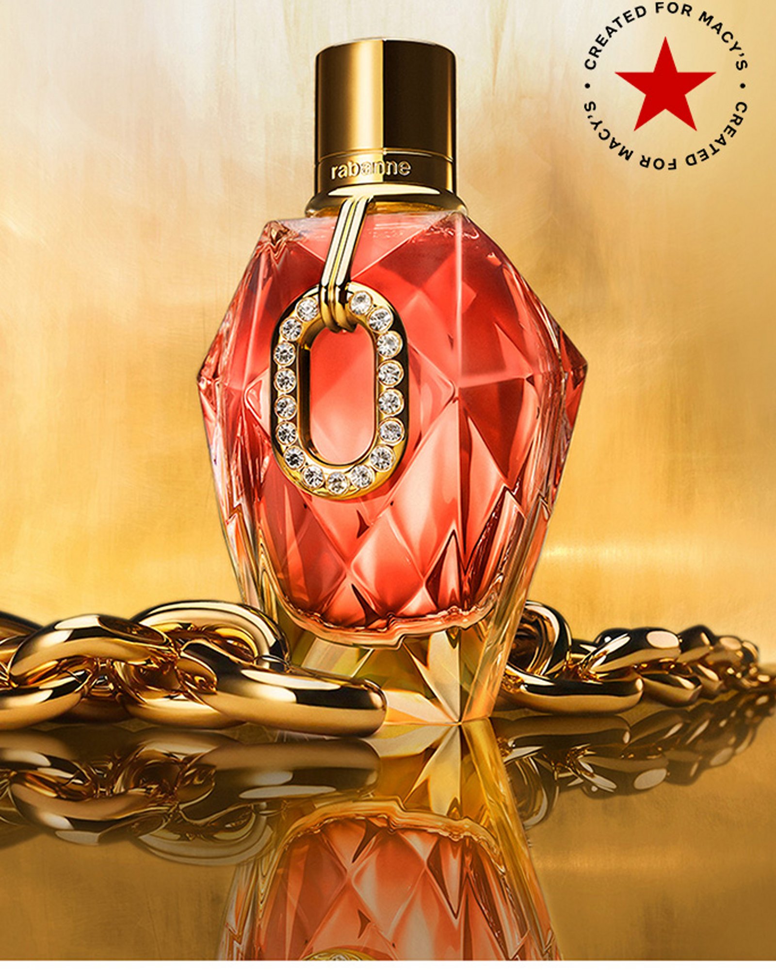 Beauty-trend-whats-trending-now-Shop-Rabanne