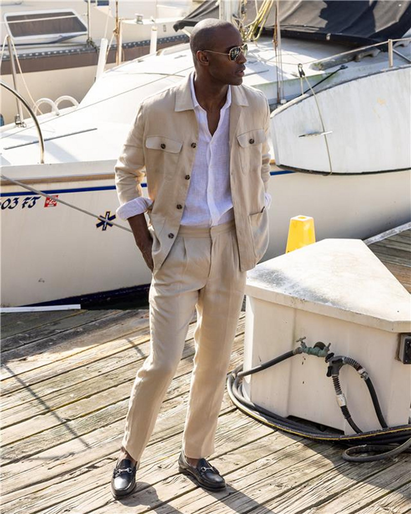 Trending-must-have-Lightweight-Layers