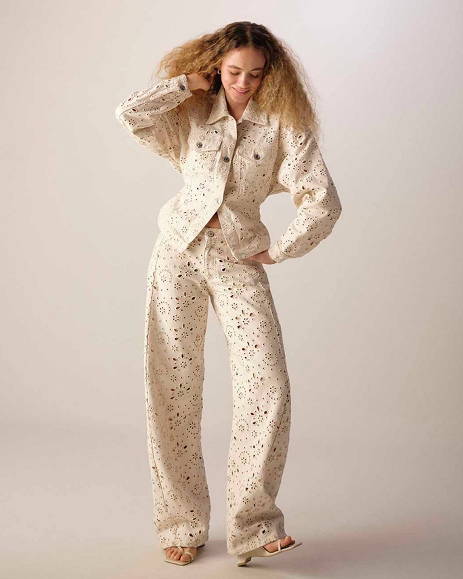 RTW-trend-whats-trending-now-fashion-denim