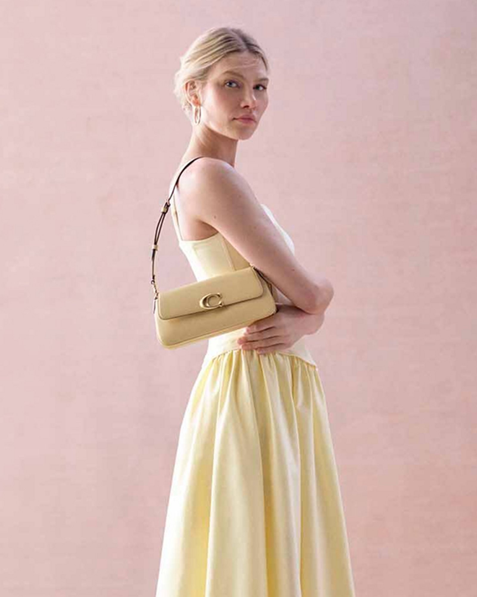 Trending-must-have-Slim-Shoulder-Bags