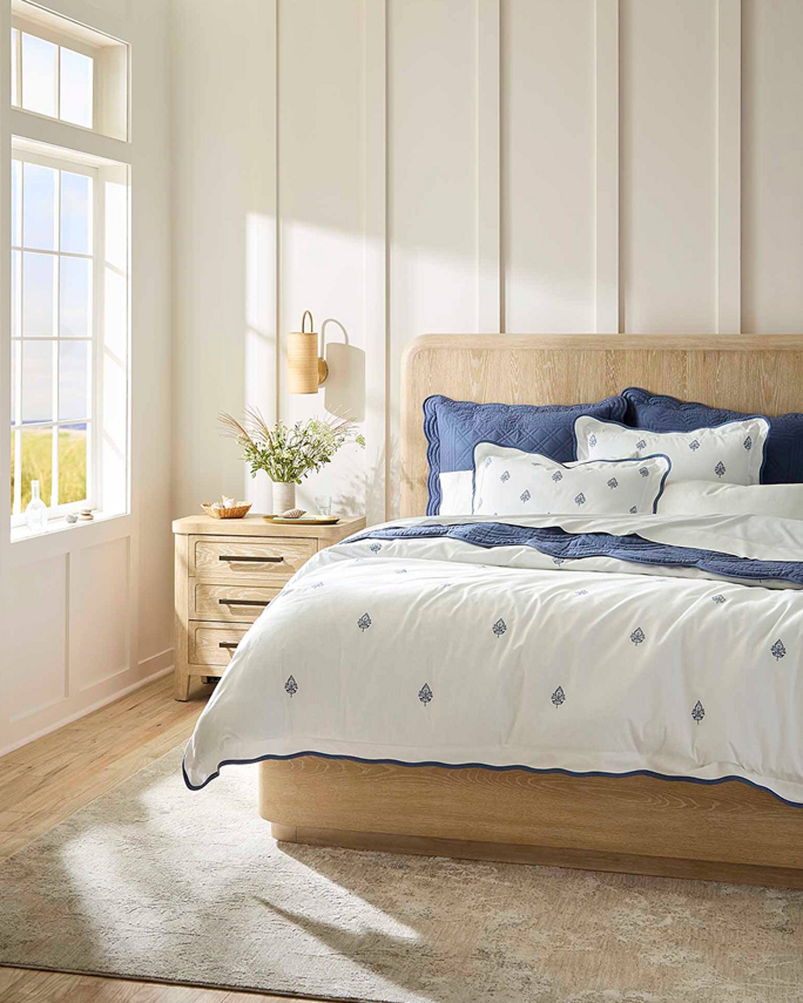 Trending-must-have-Modern-Maritime