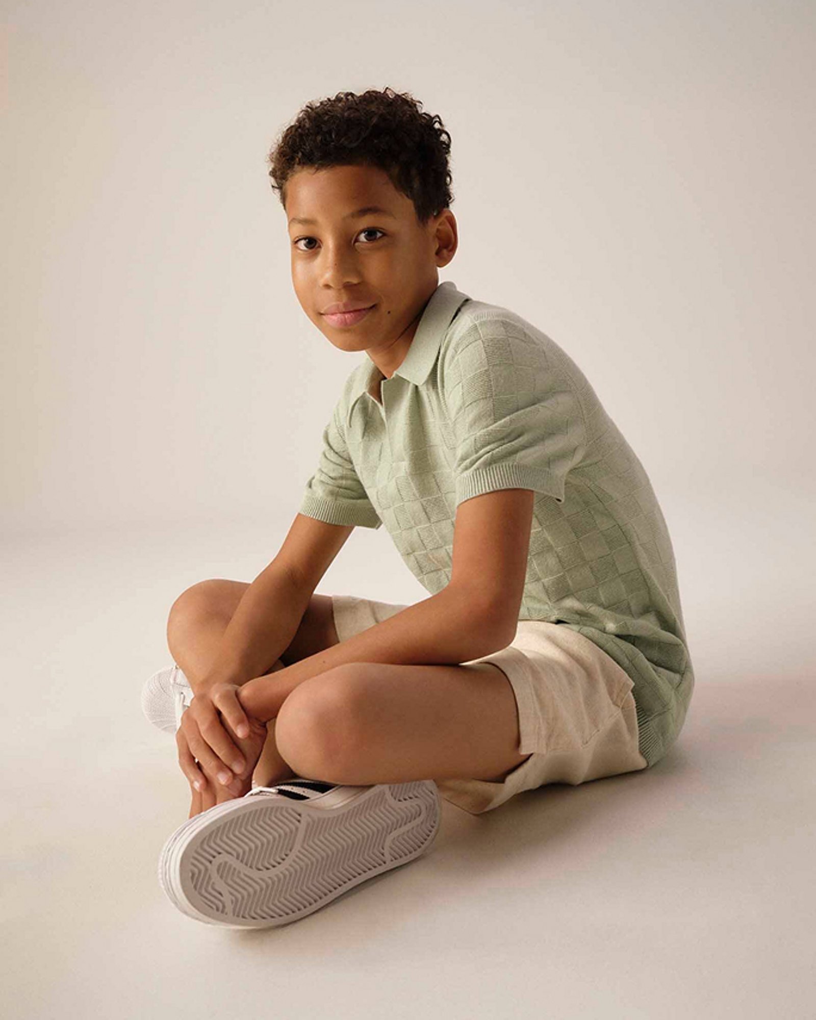 Trending-must-have-Boys'-Polos-and-Shirts