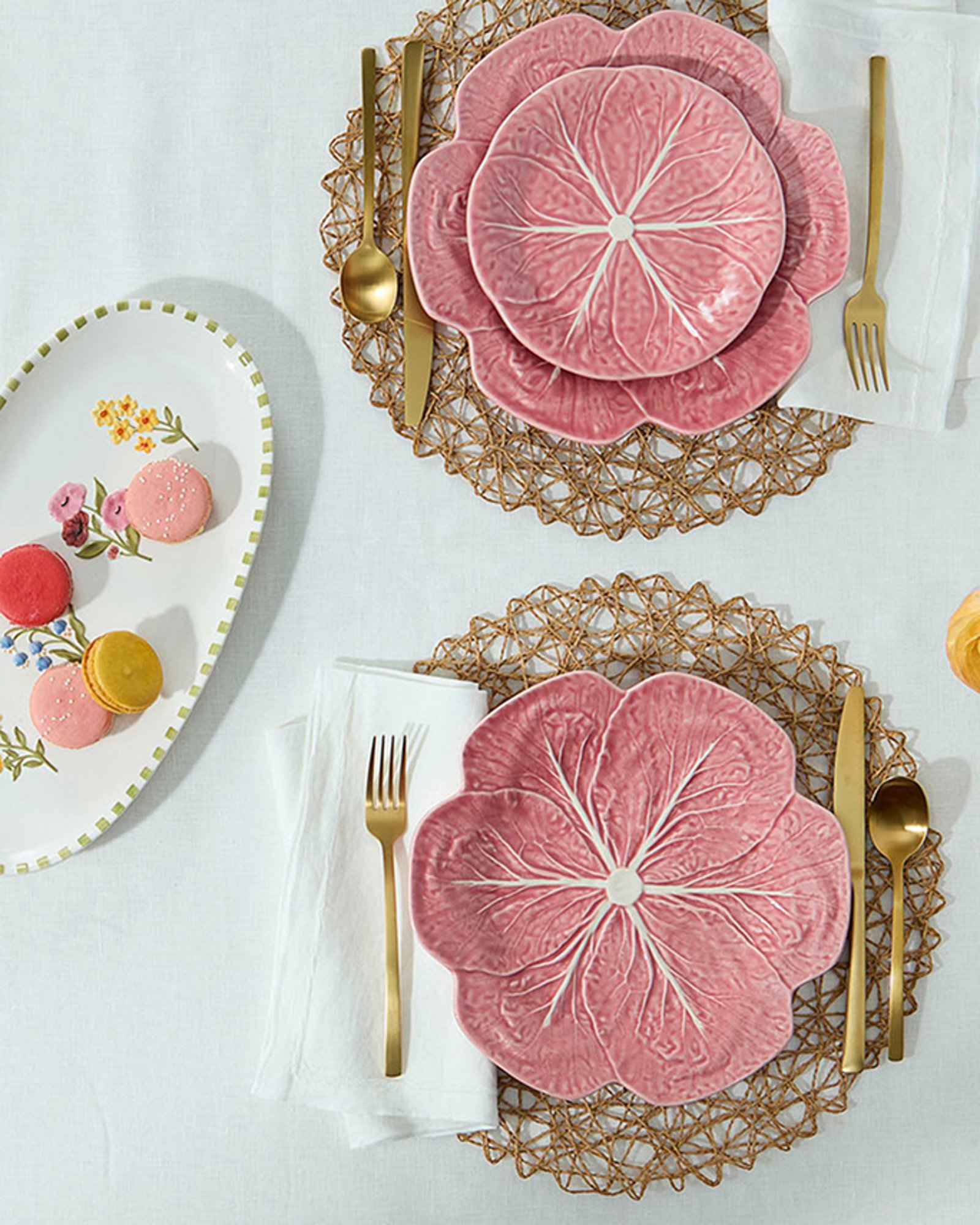 Trending-must-have-Soft-Pastels