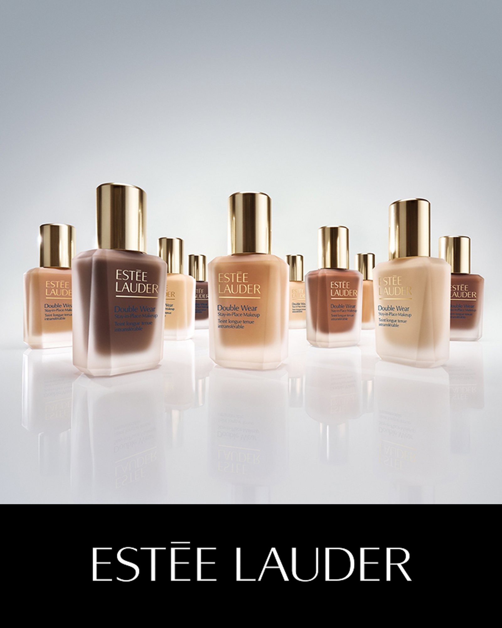 Trending-new-Estee-Lauder