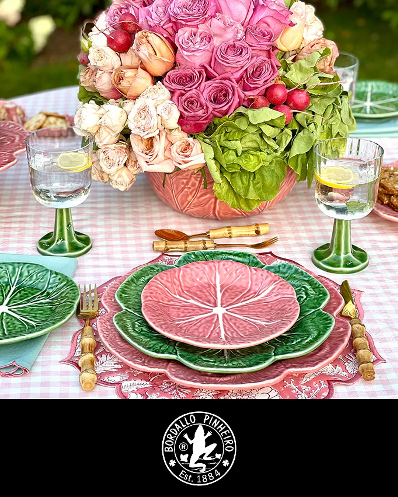 Trending-new-Bordallo-Pinheiro