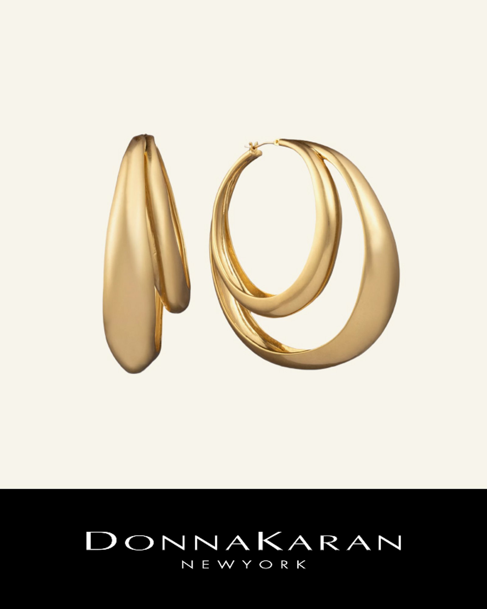 Trending-new-Donna-Karan-New-York
