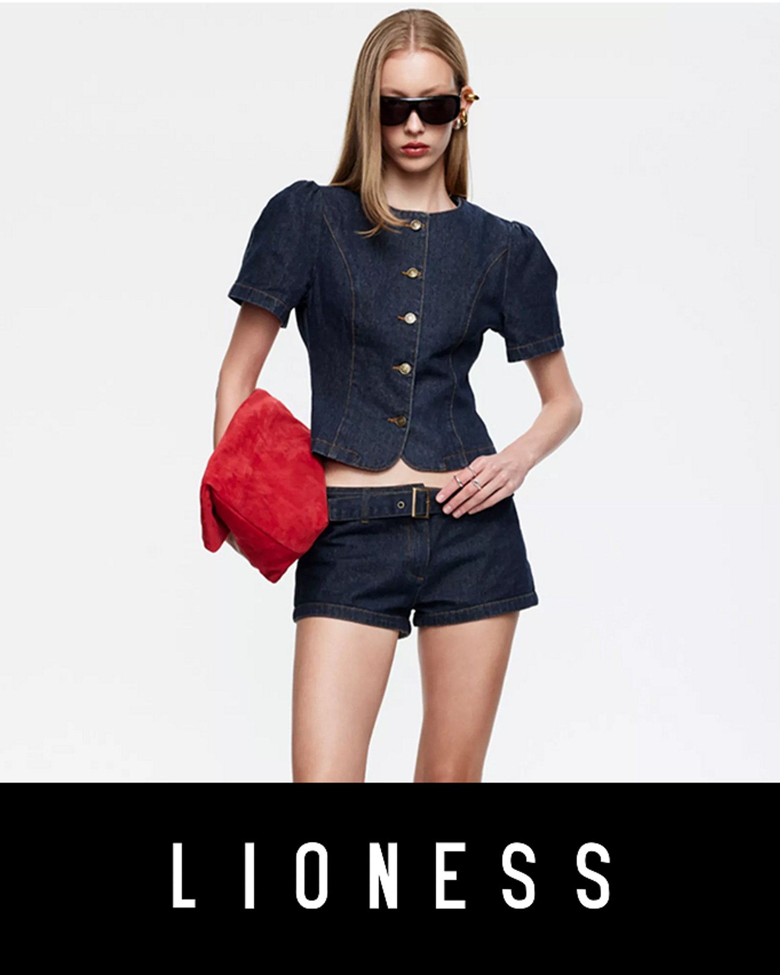 Trending-new-Lioness