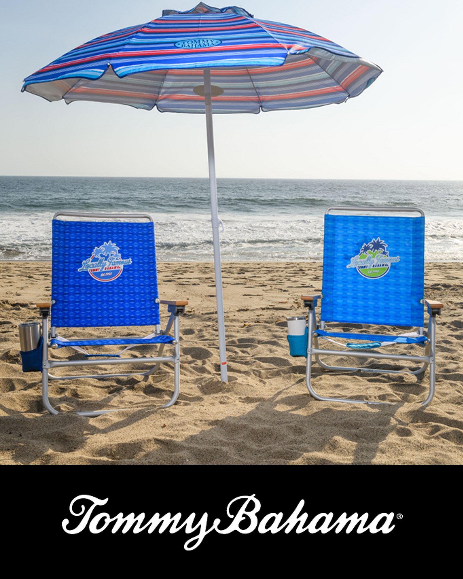 Trending-new-Tommy-Bahama