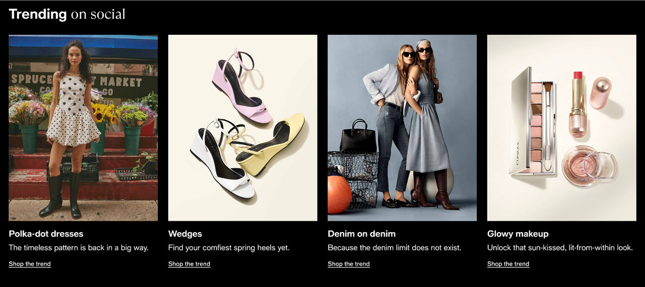 new-and-trending-trending-on-social