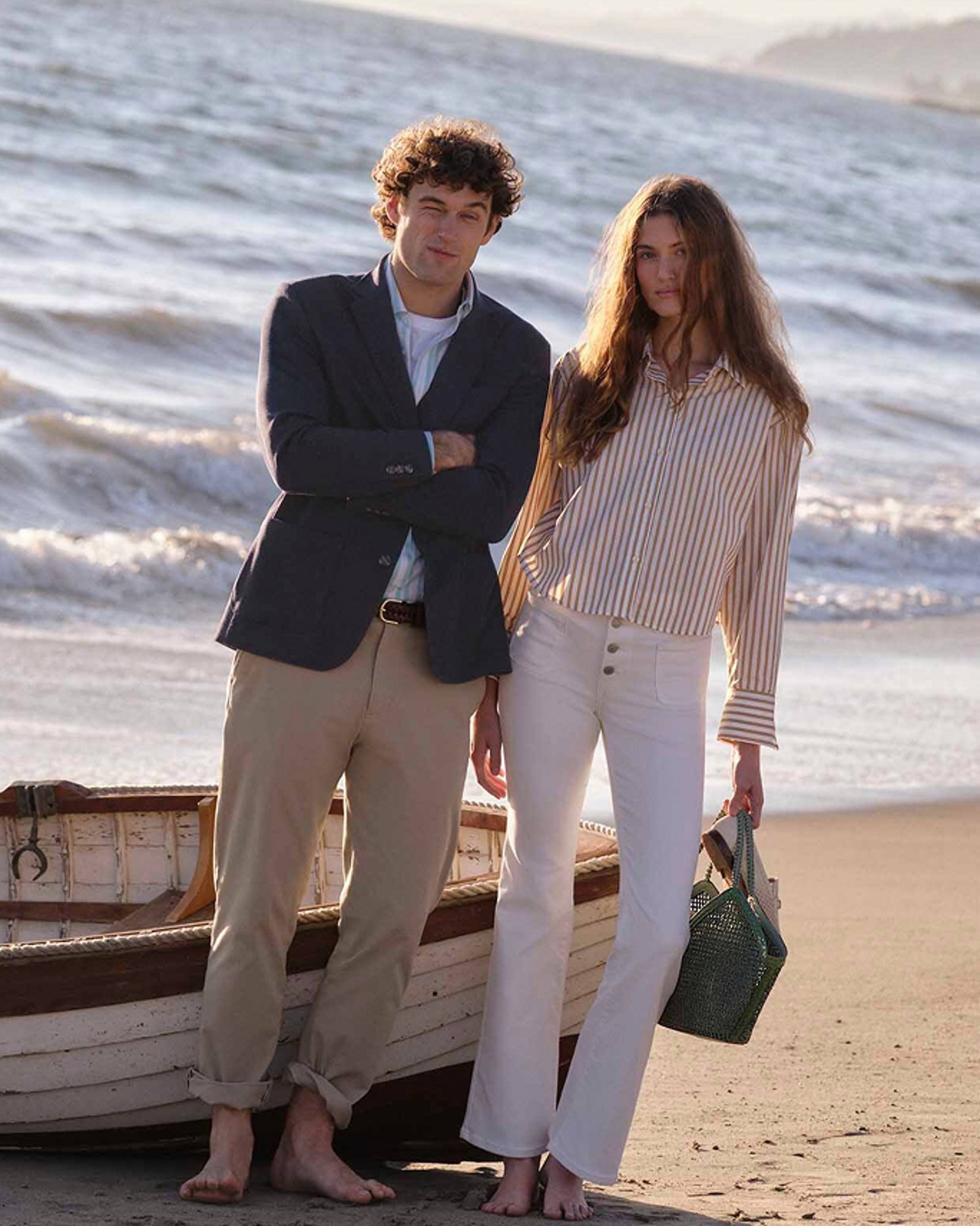 RTW-trend-whats-trending-now-clean-stripes