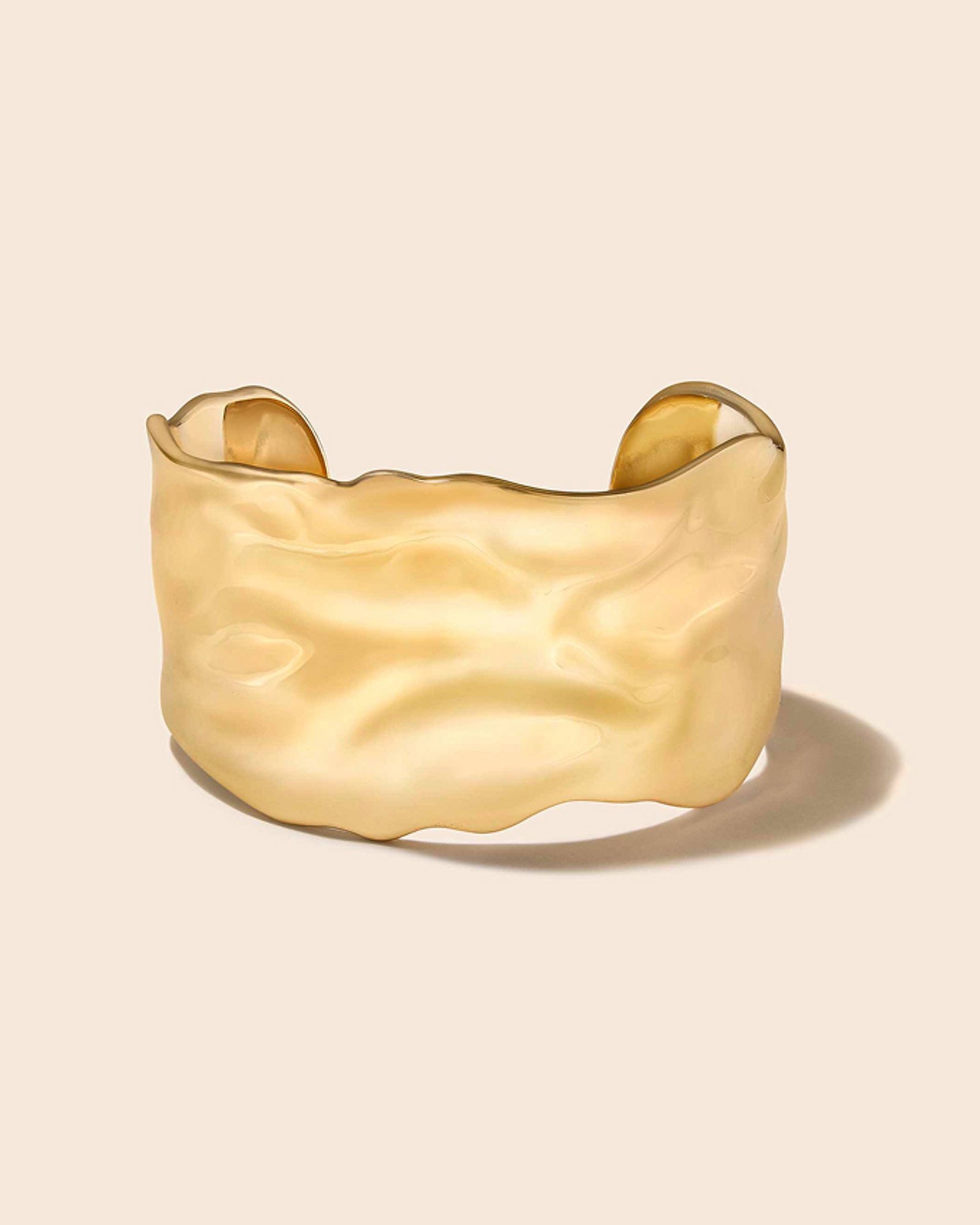 Spring-trend-classic-coastal-must-haves-Bangles-and-Cuffs