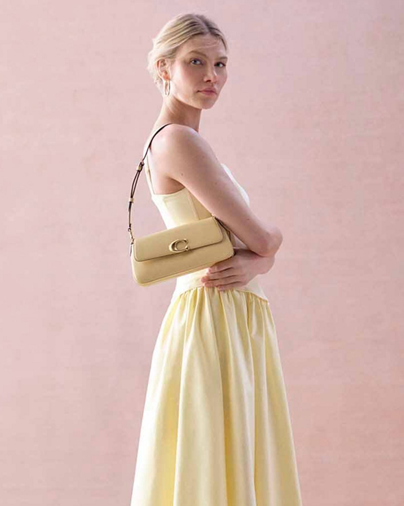 RTW-trend-whats-trending-now-pastel