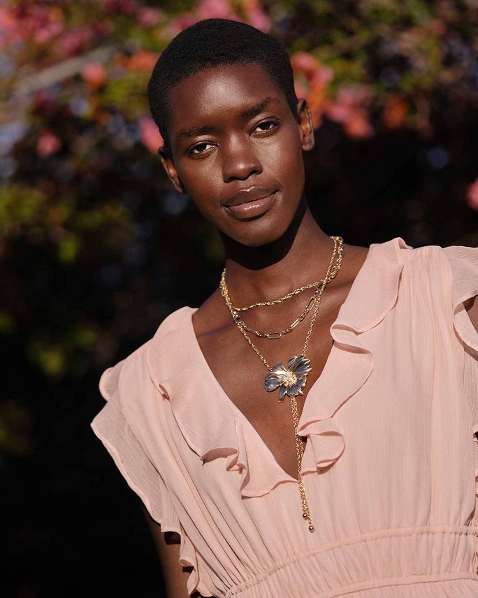 Spring-trend-pastel-dream-must-haves-Layered-Necklaces
