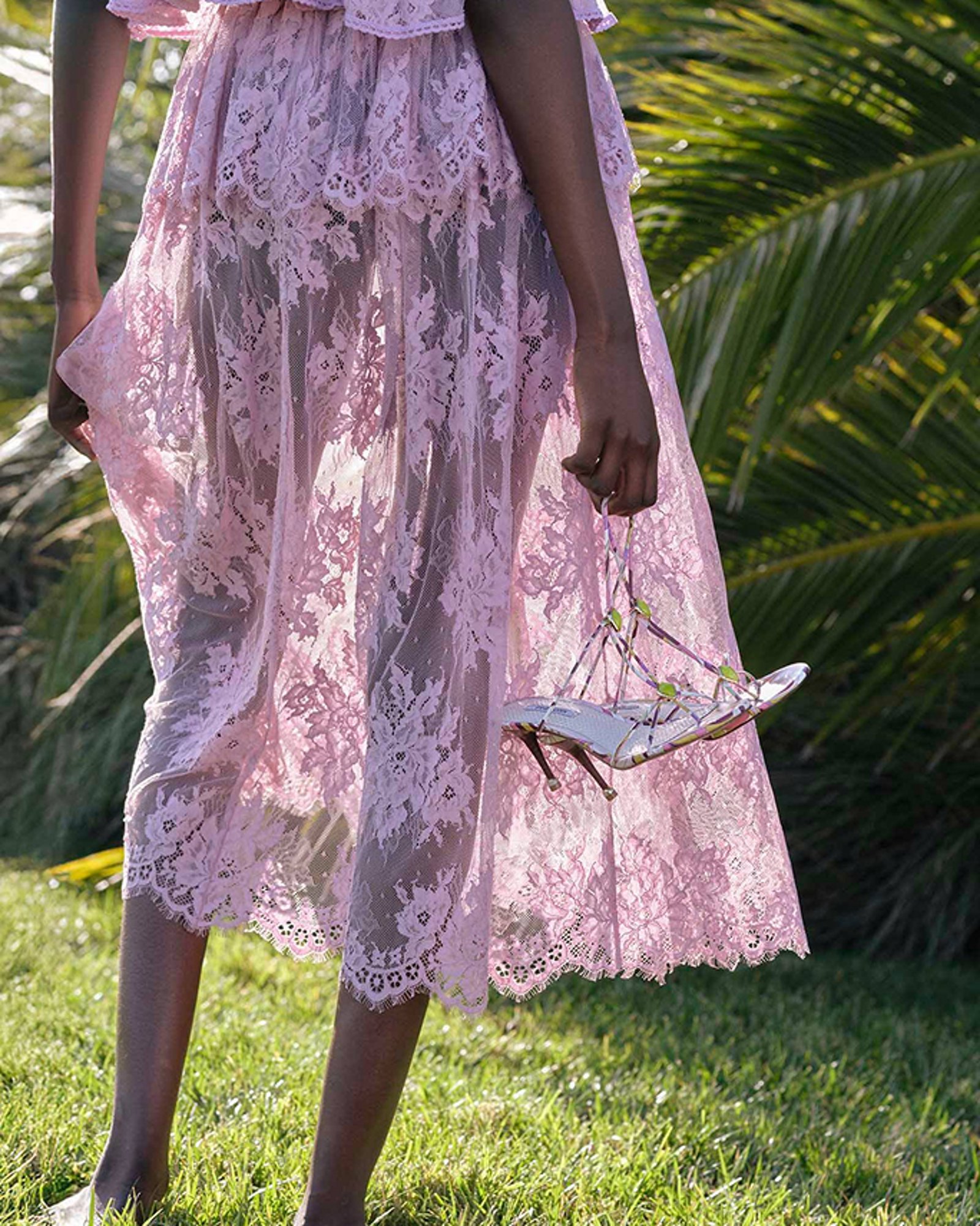 Spring-trend-pastel-dream-must-haves-Sheer-Dressing