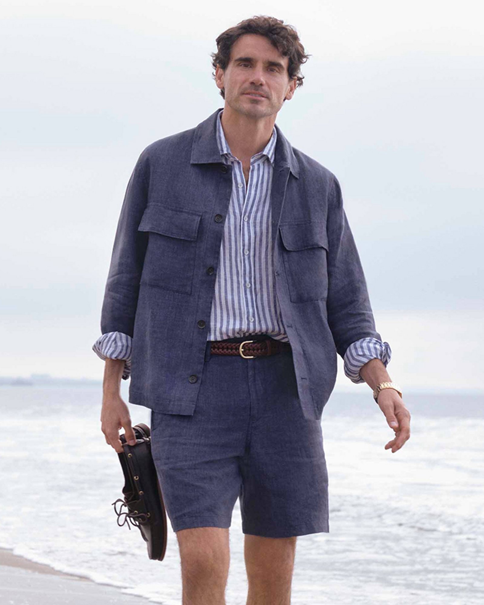 Spring-trend-mens-must-haves-Linen