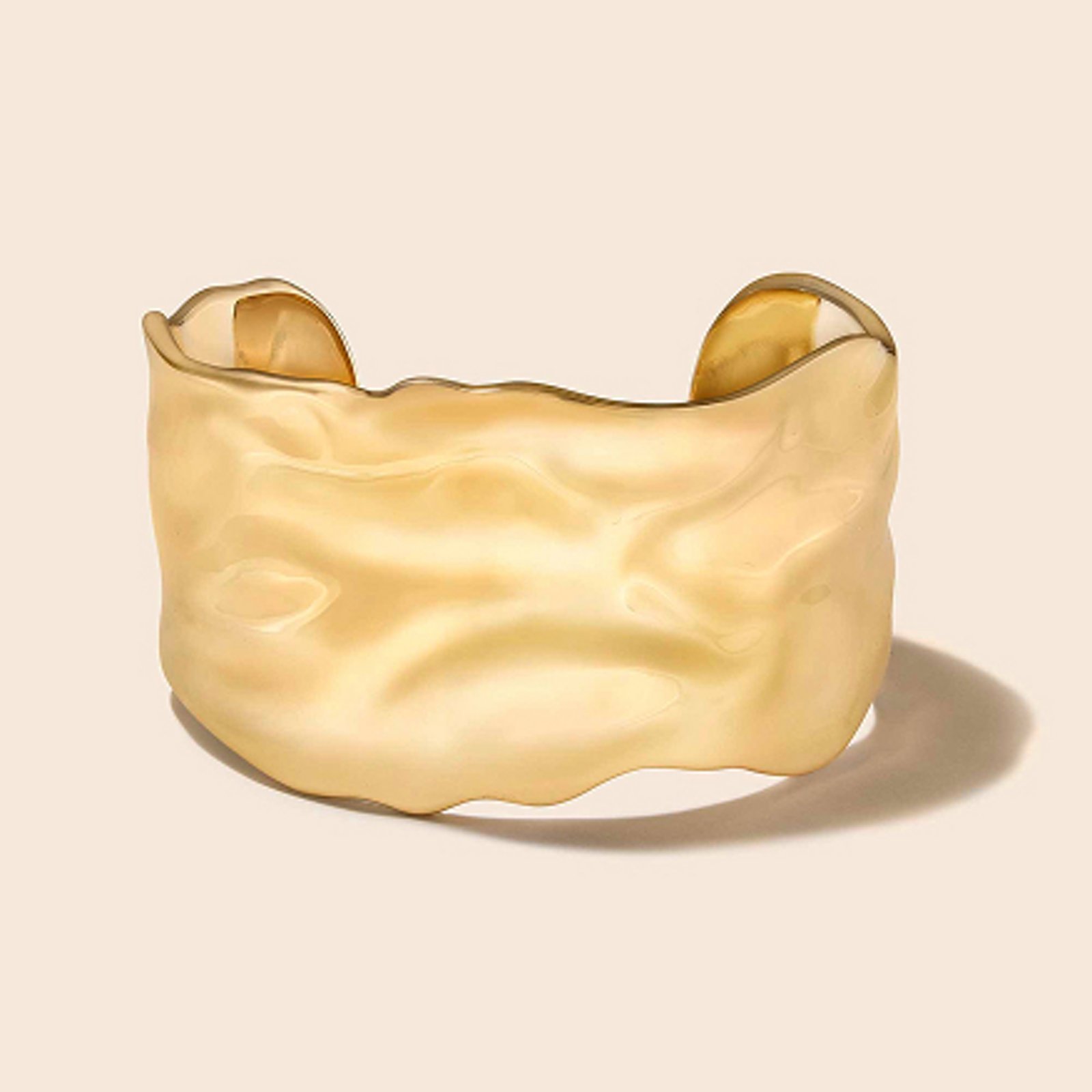 classic-costal-trend-bangles-and-cuffs