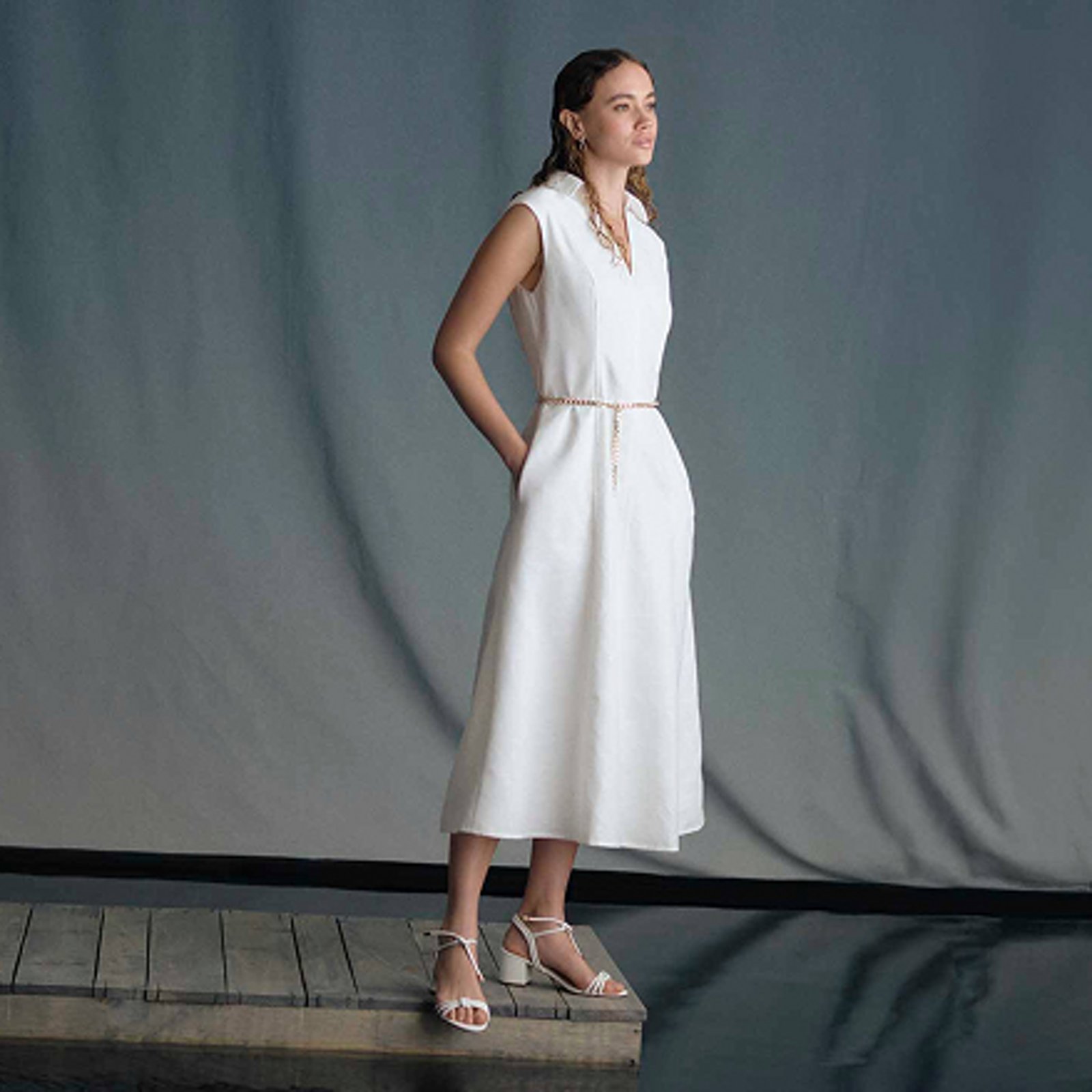 classic-costal-trend-fresh-whites