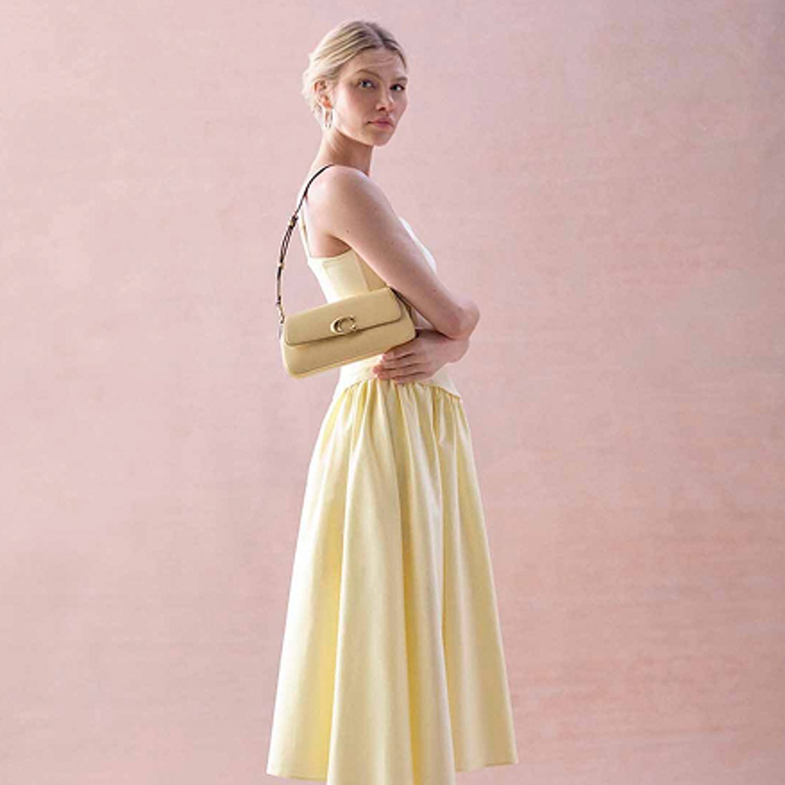 Pastel-dream-trend-Pastles