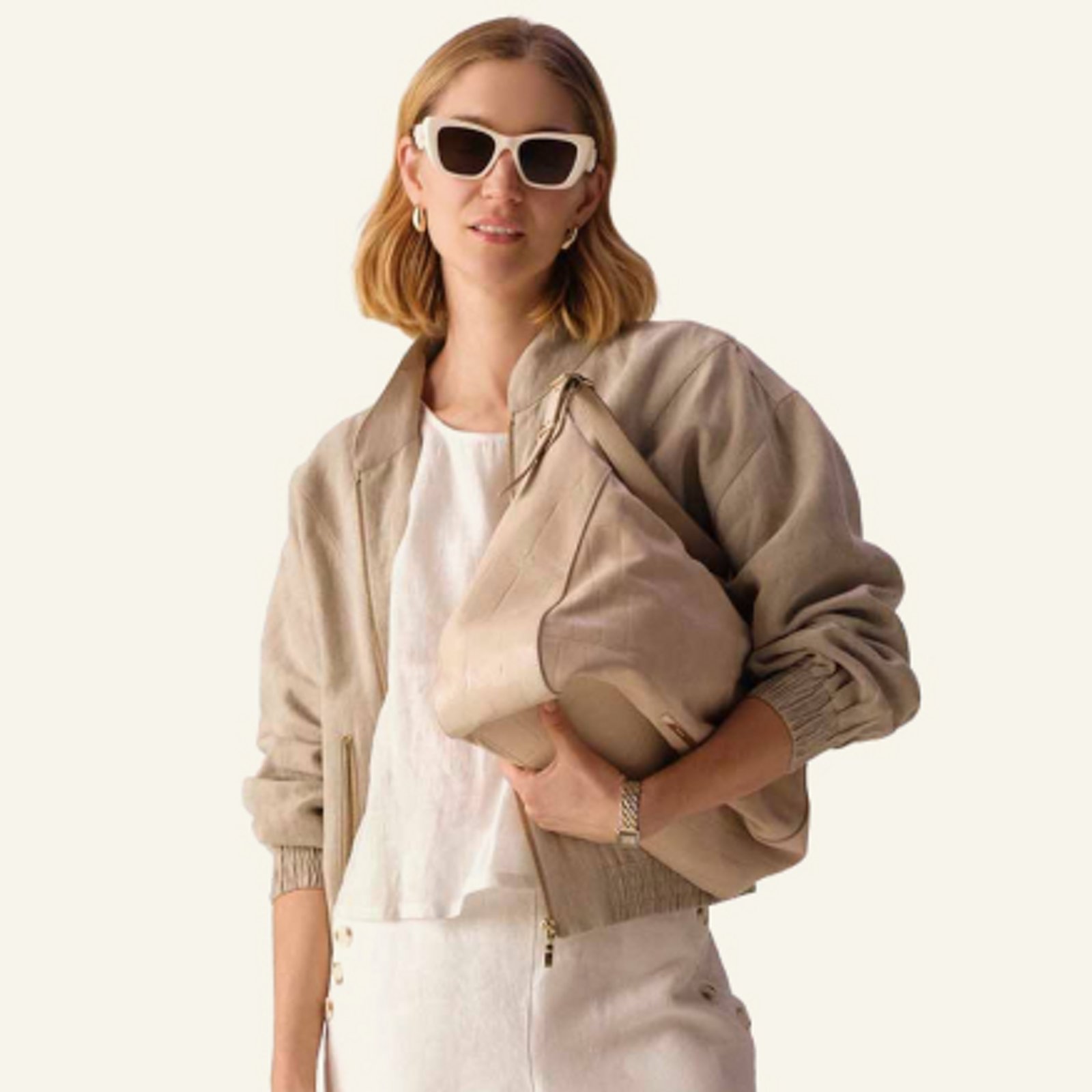 Pastel-dream-trend-Soft-Leather-Boho-Bags