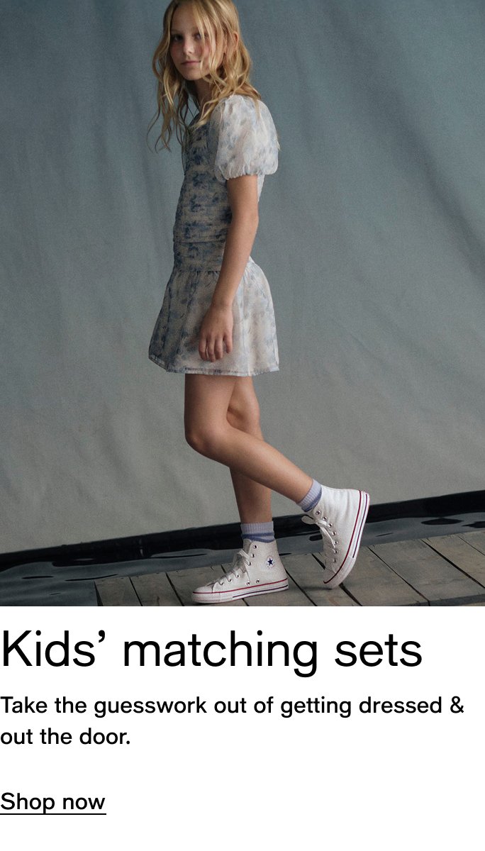 kids-matching-sets