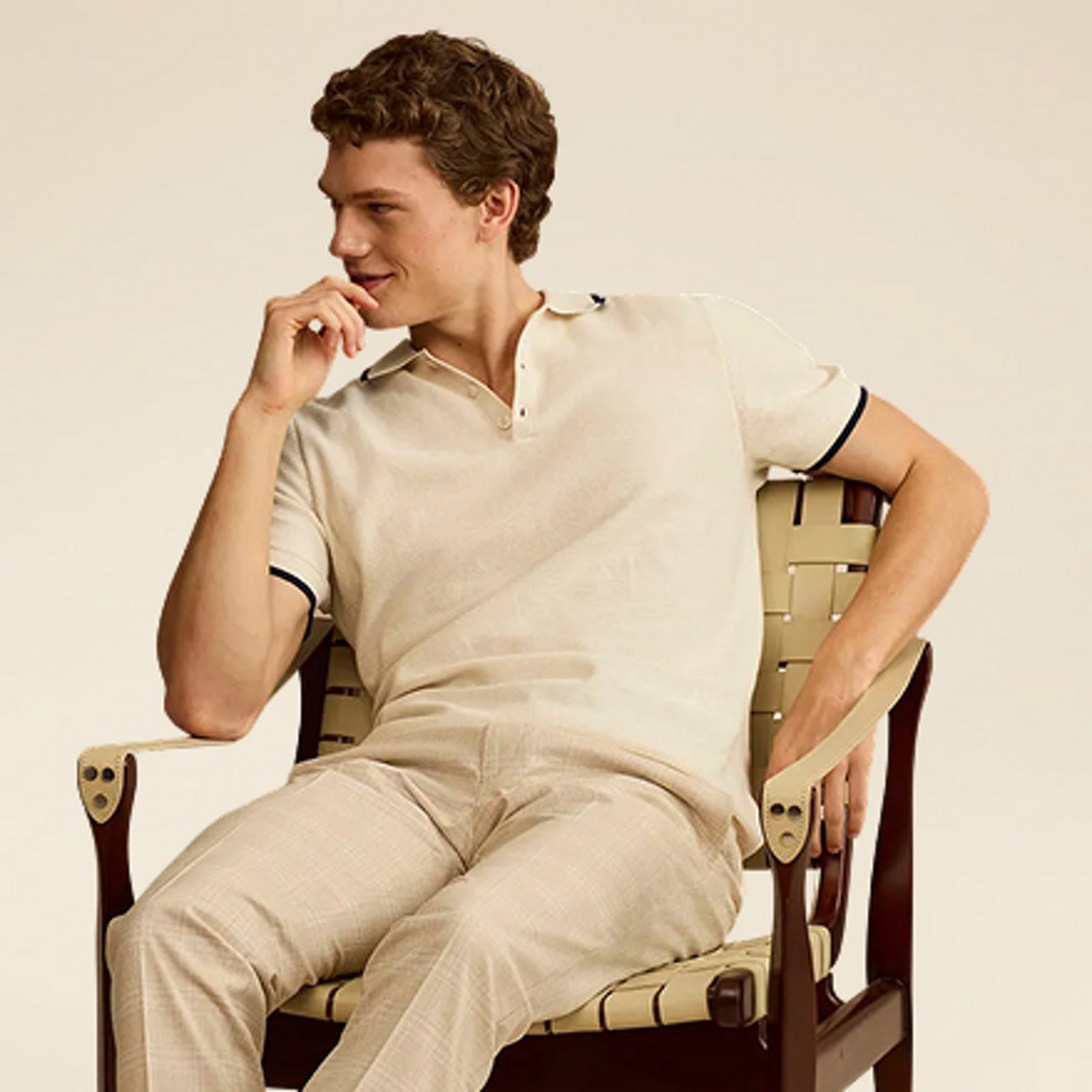 Mens-featured-categories-shirts-and-polos