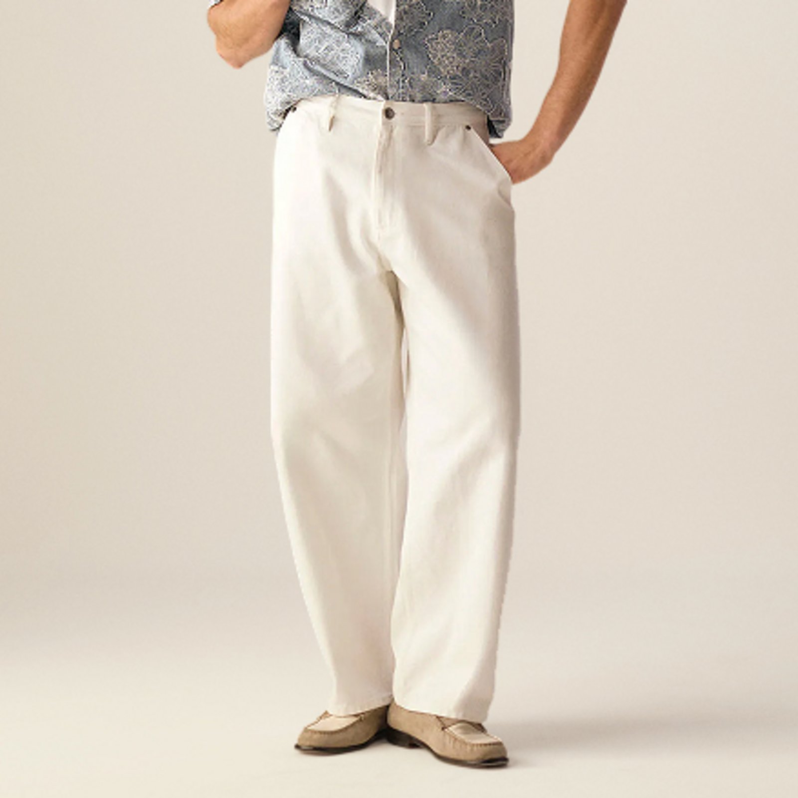 Mens-featured-categories-pants-and-jeans