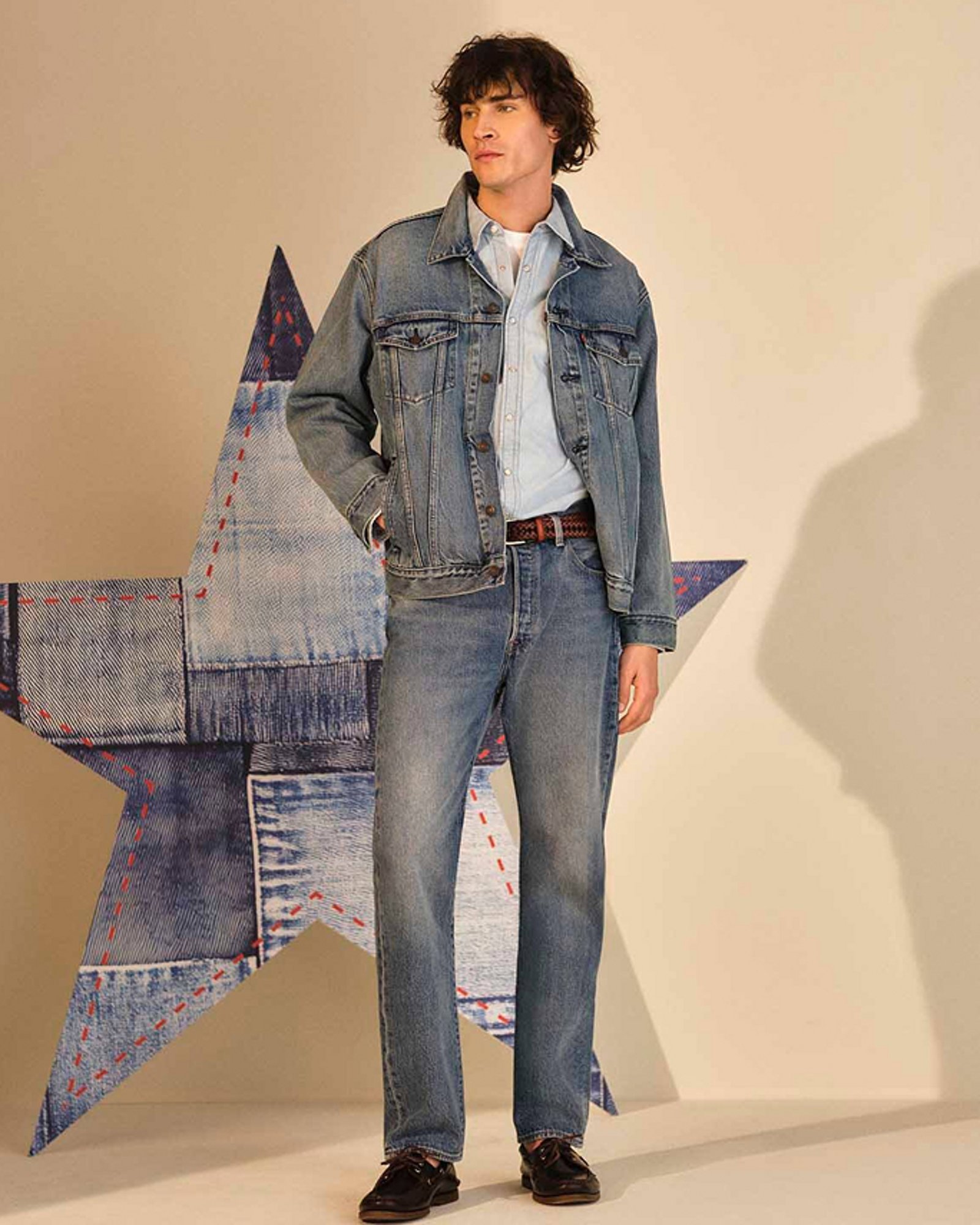 Mens-more-to-explore-denim-guide