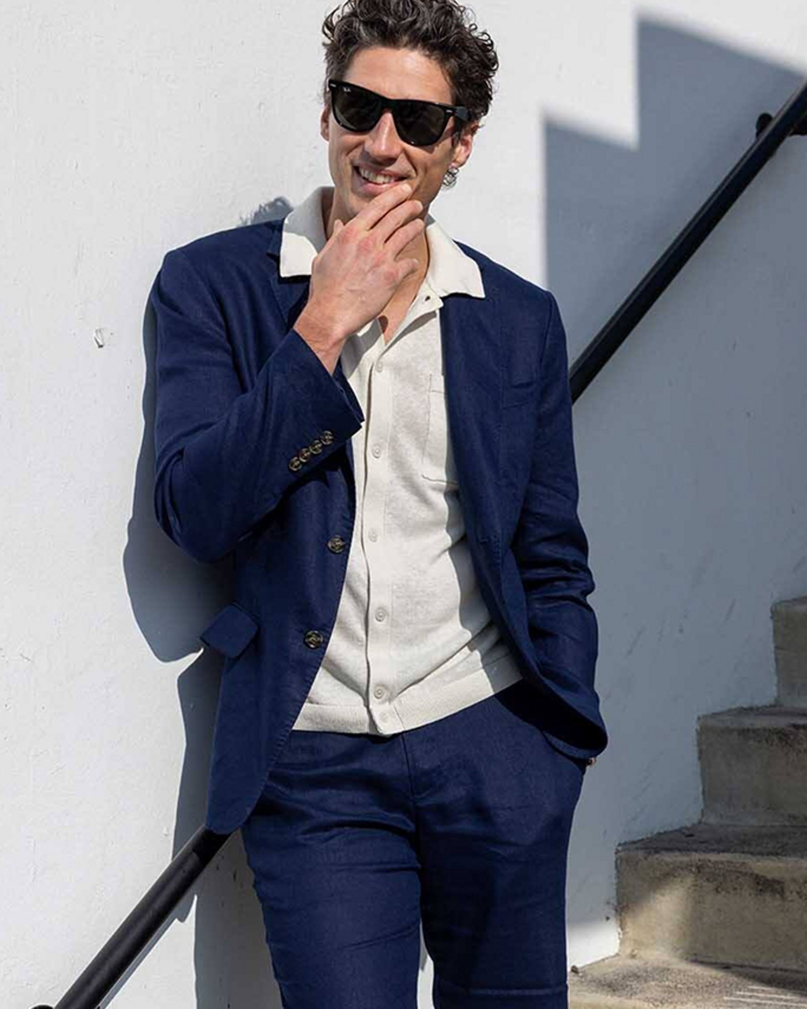 Mens-more-to-explore-suit-guide