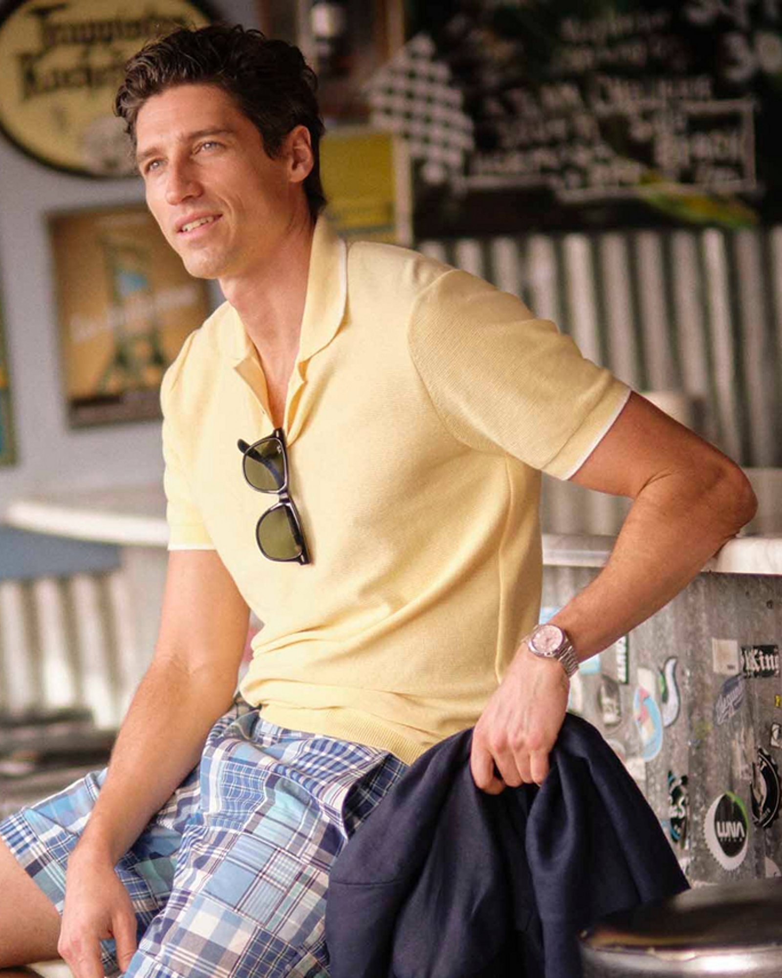 Mens-more-to-explore-sweater-knit-polos