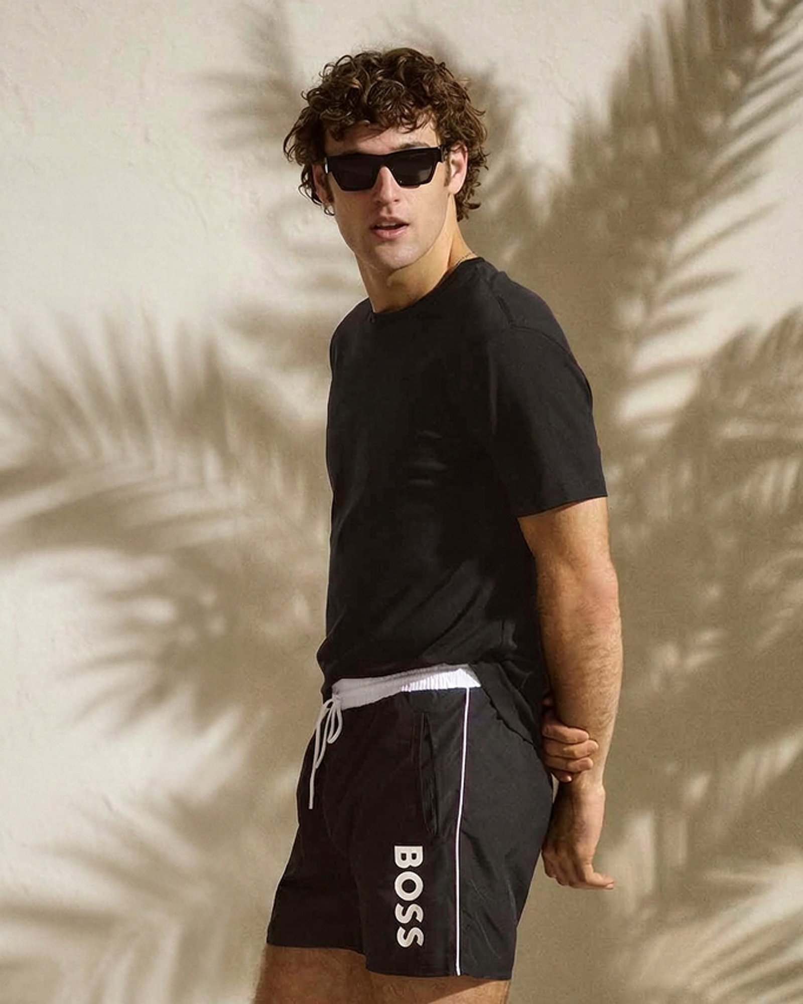 Mens-more-to-explore-swim