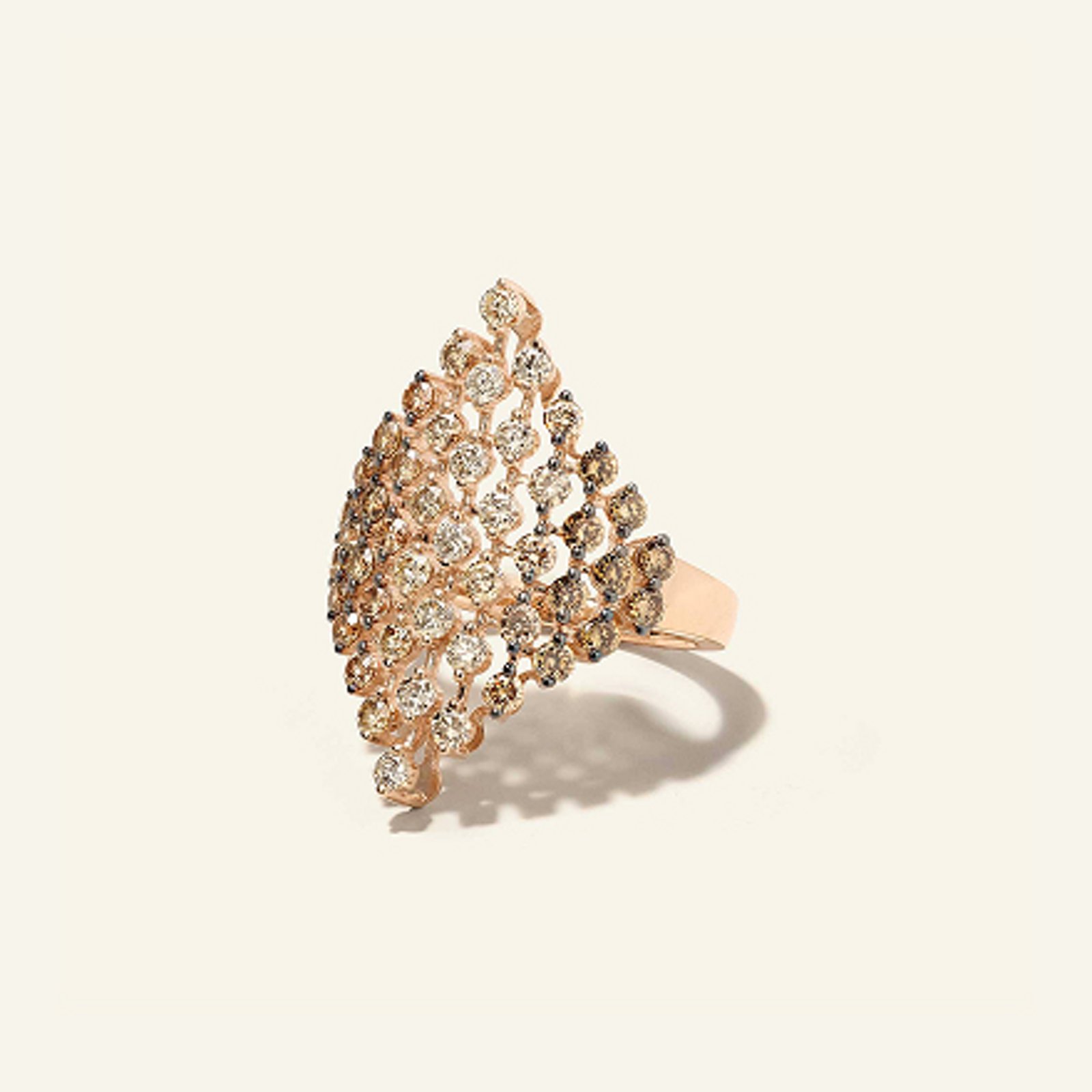 Jewelry-watches-featured-categories-rings