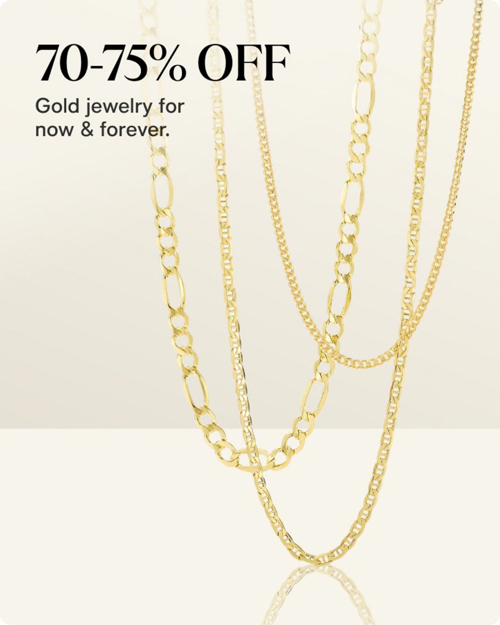 event-70-75-off-gold-jewelry