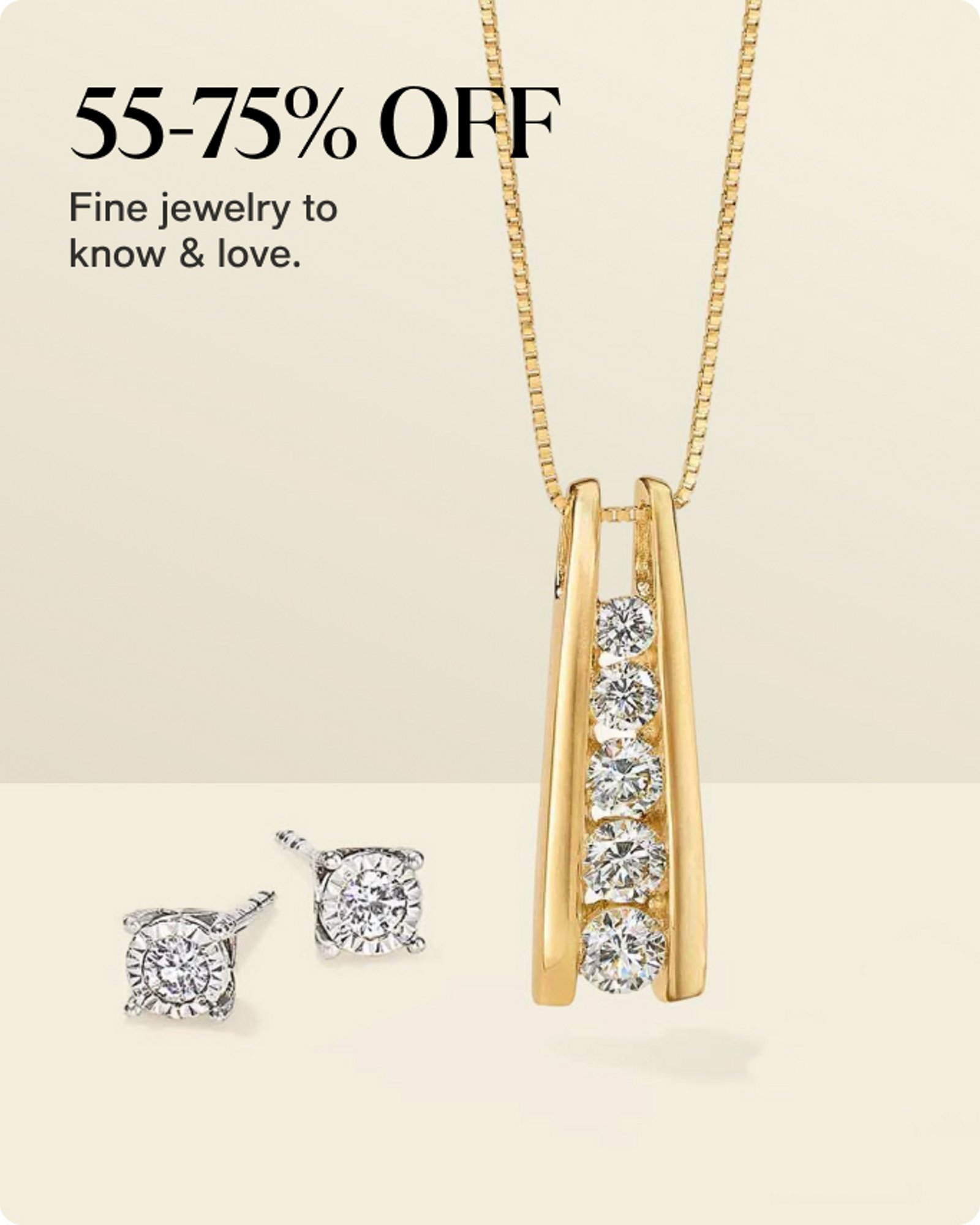 Women-offer-our-top-deals-55-75%-off-jewelry