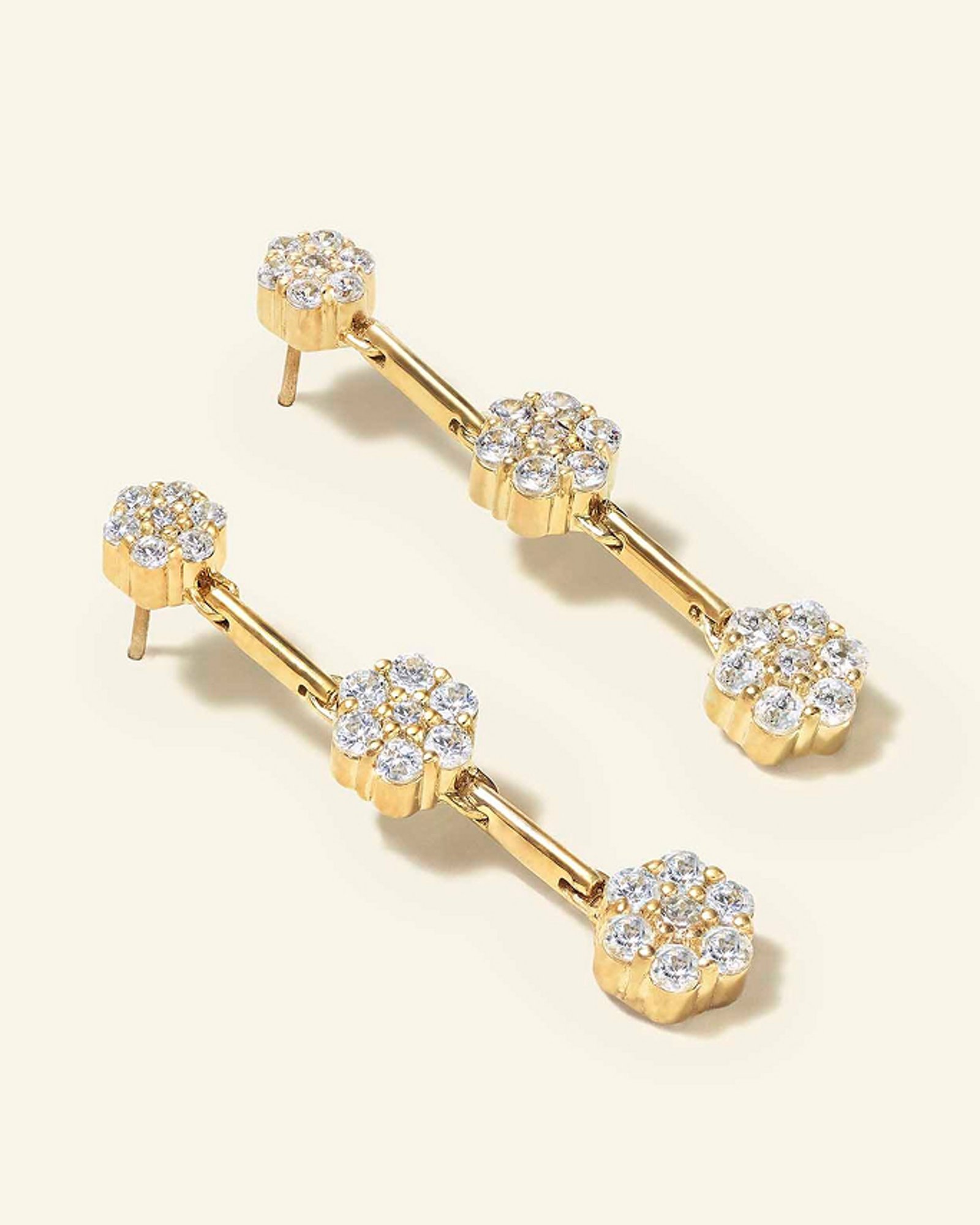 Jewelry-watches-trend-whats-trending-now-bestsellers