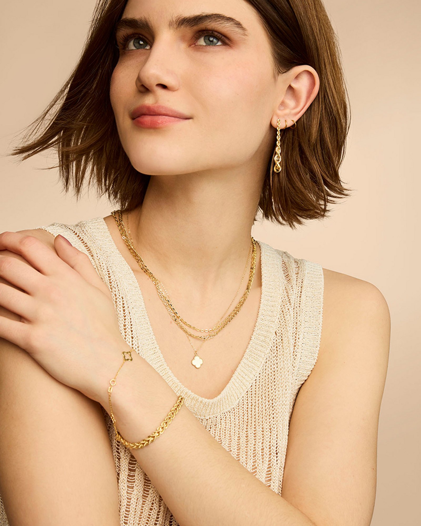 Jewelry-watches-trend-whats-trending-now-must-have-gold-jewelry