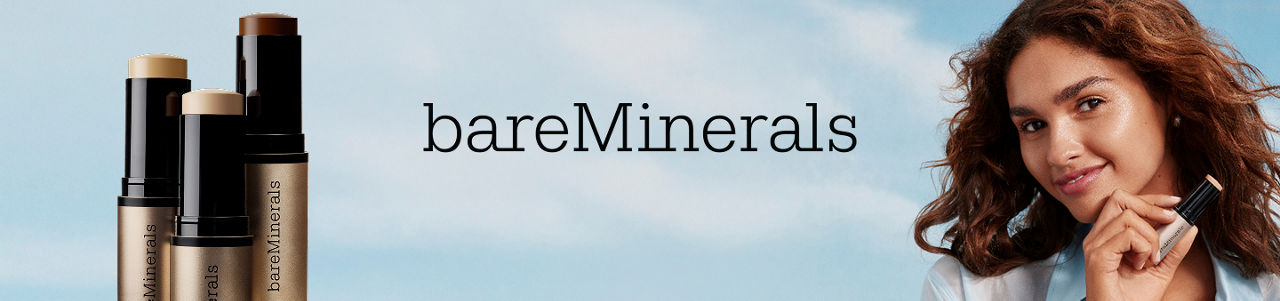 BareMinerals