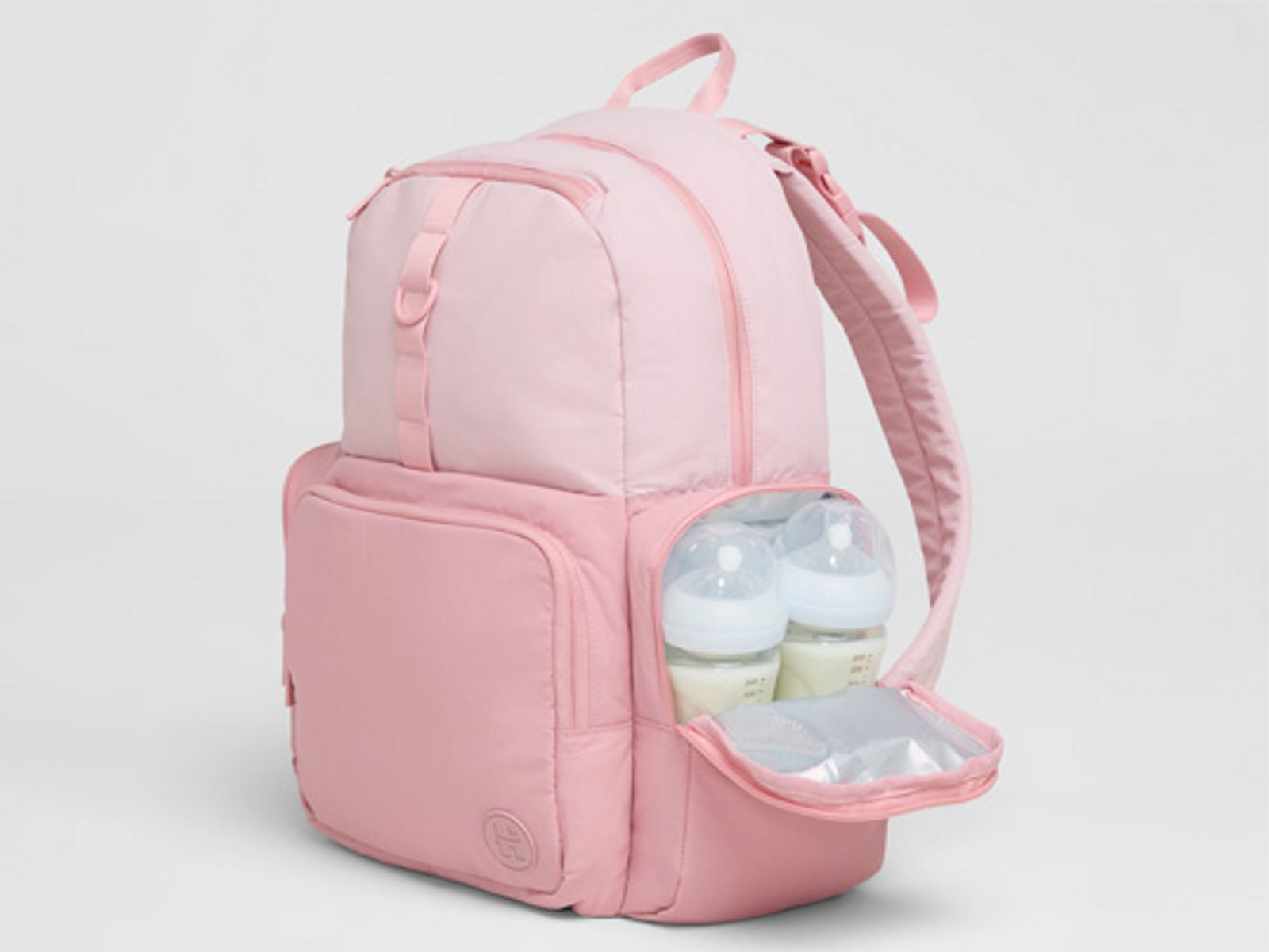 Diaper Bag