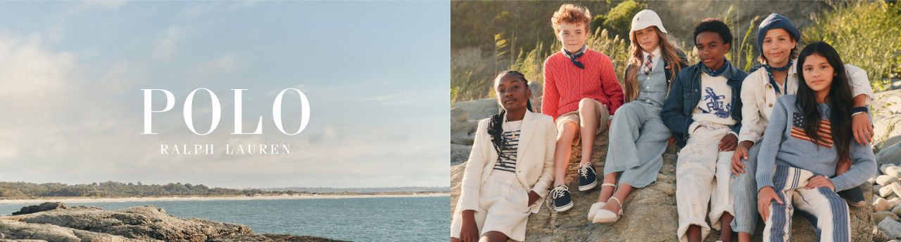 Polo Ralph Lauren