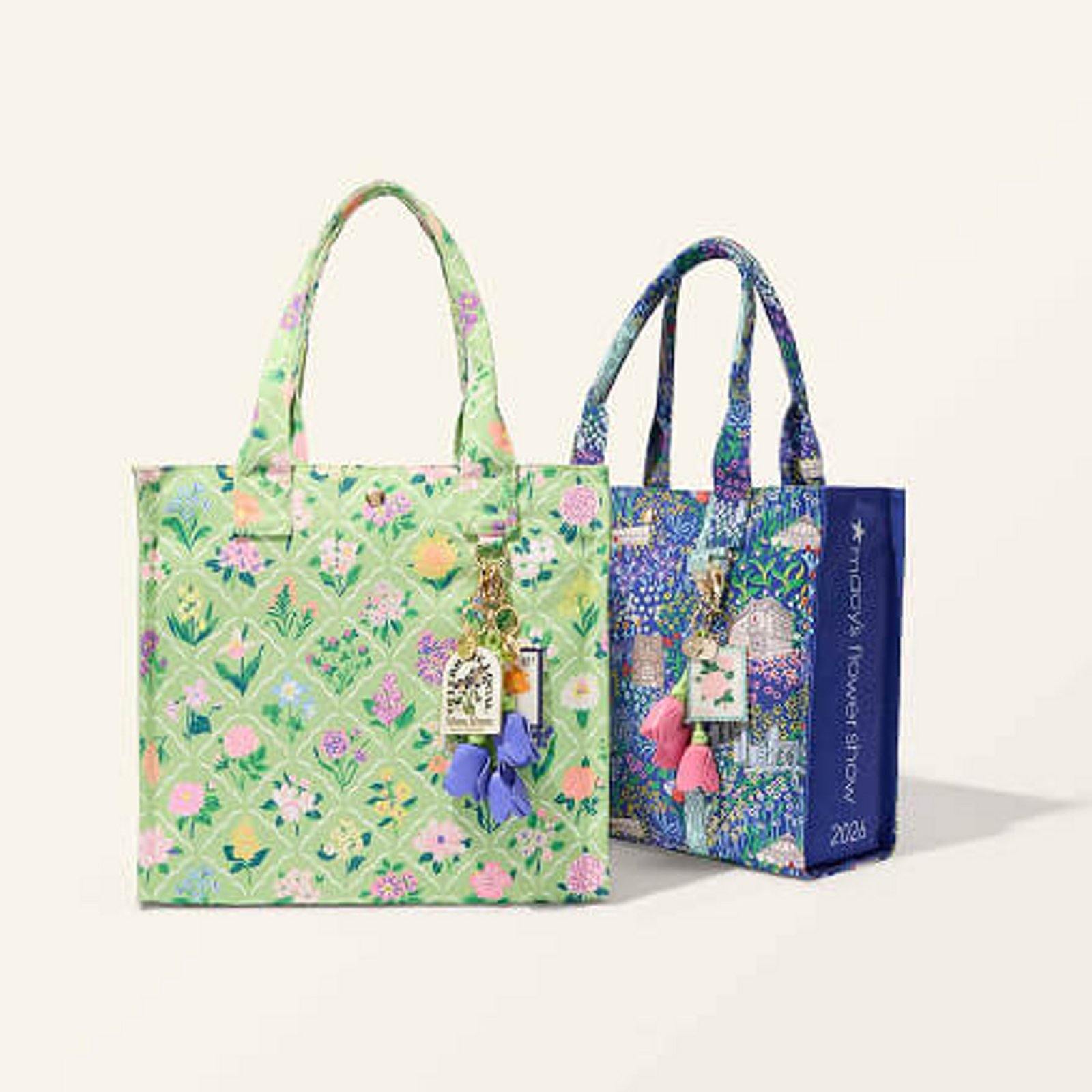 Flower-show-featured-categories-handbags