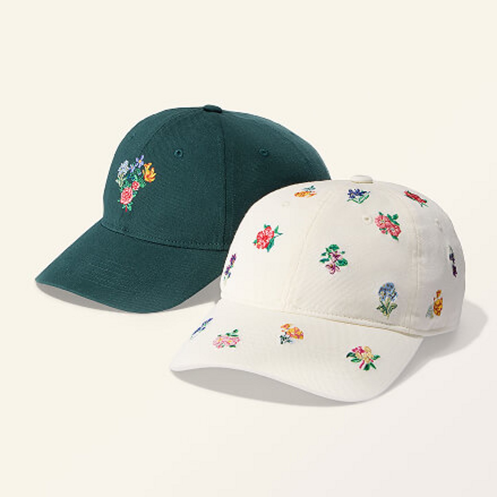 Flower-show-featured-categories-accessories