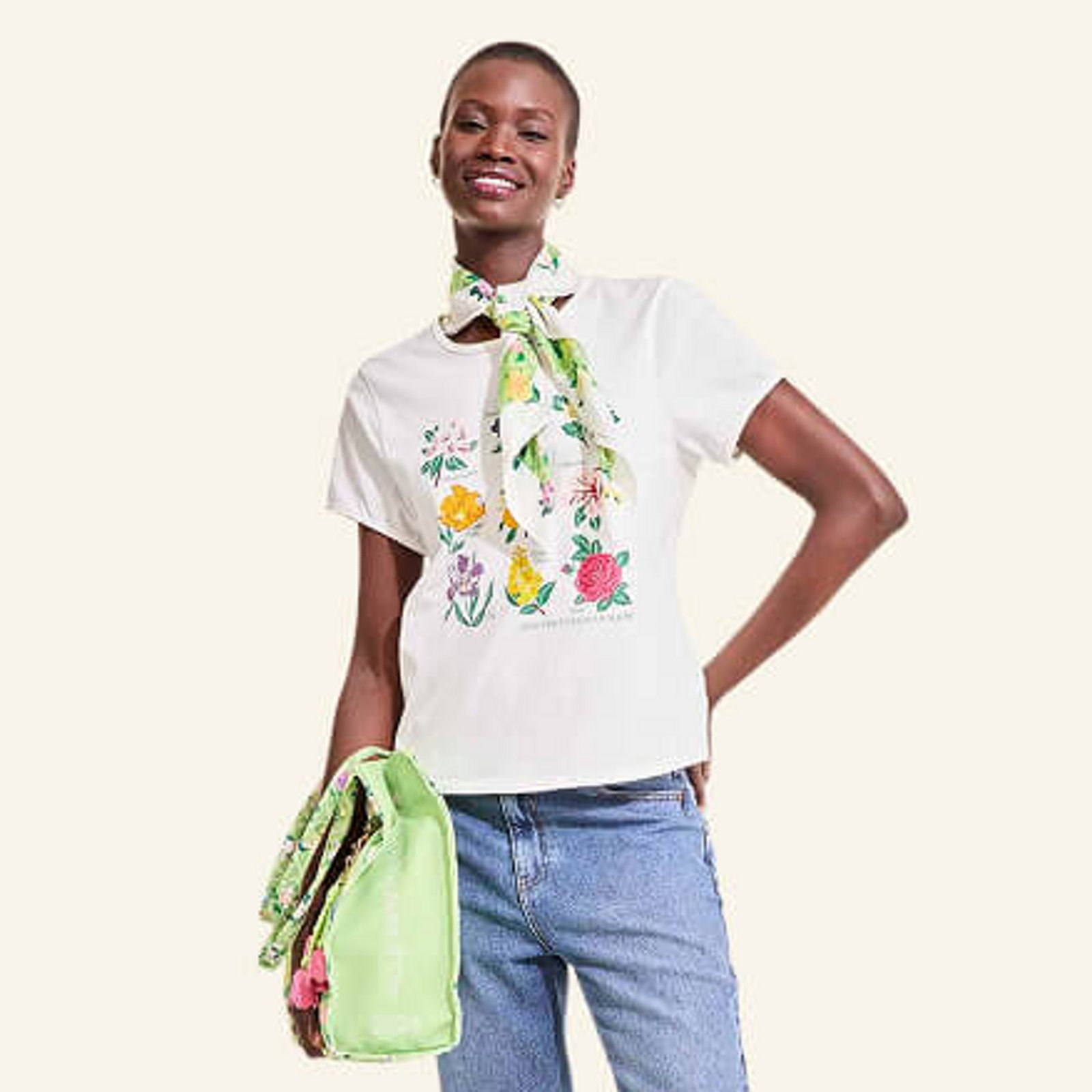 Flower-show-featured-categories-clothing