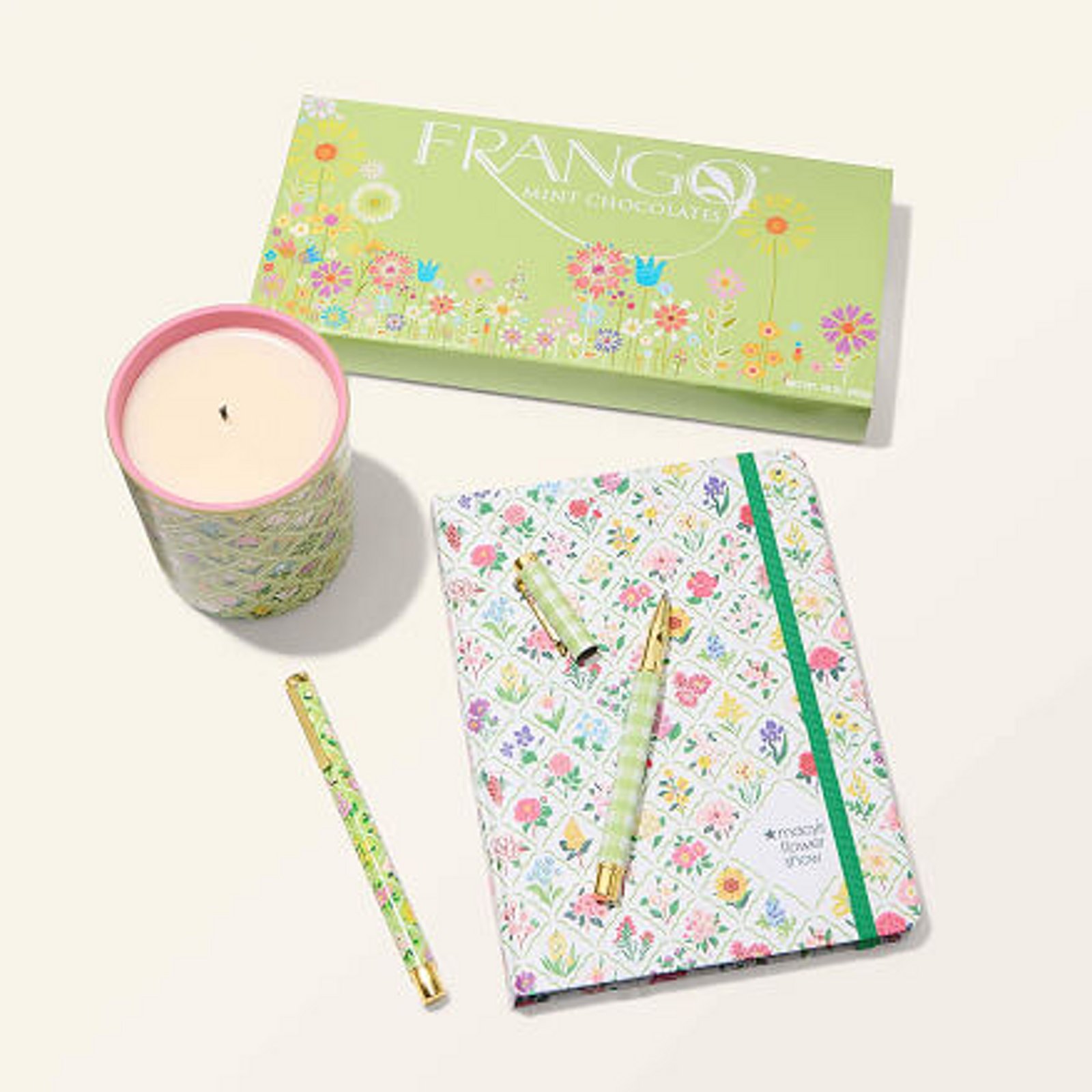 Flower-show-featured-categories-home