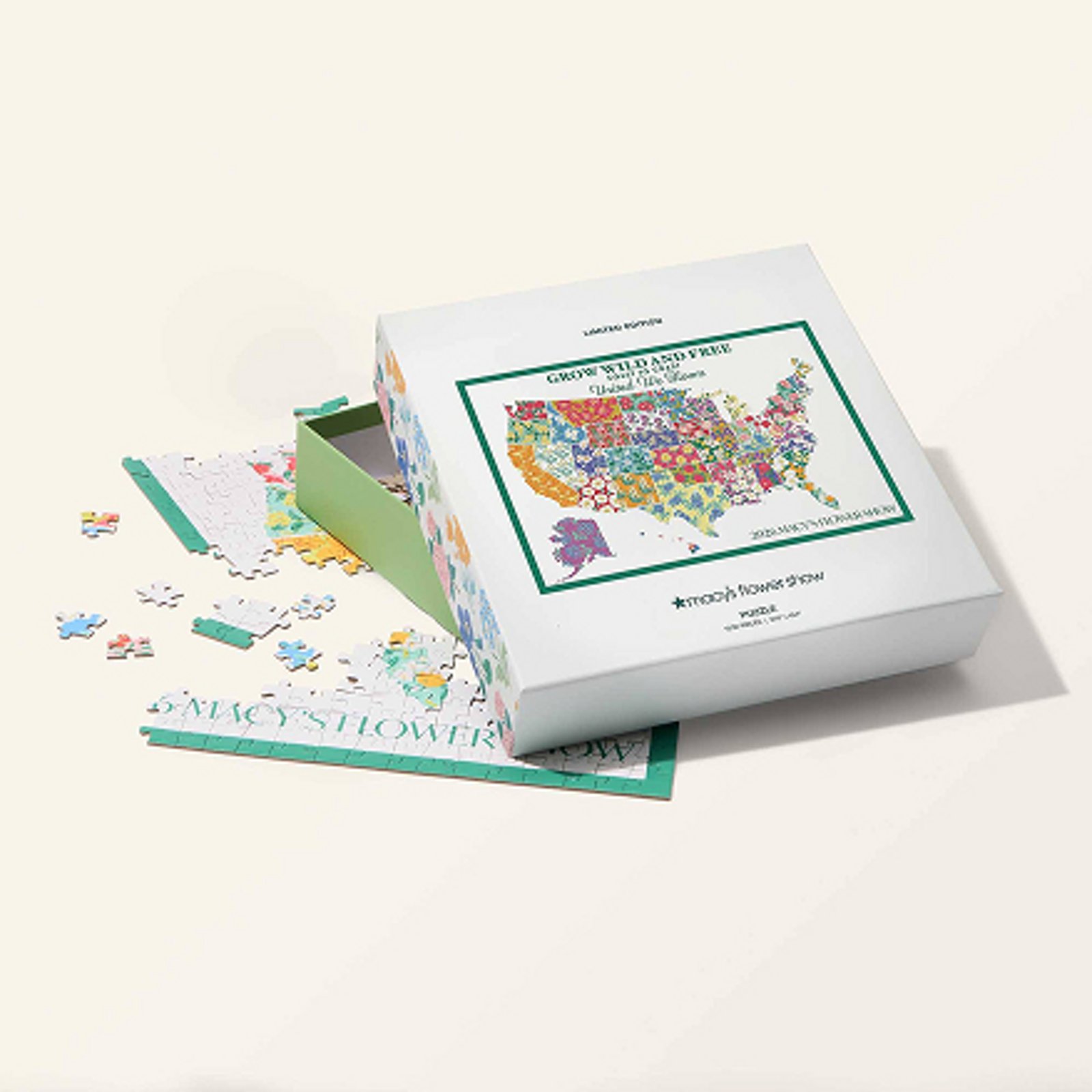 Flower-show-featured-categories-toys-games