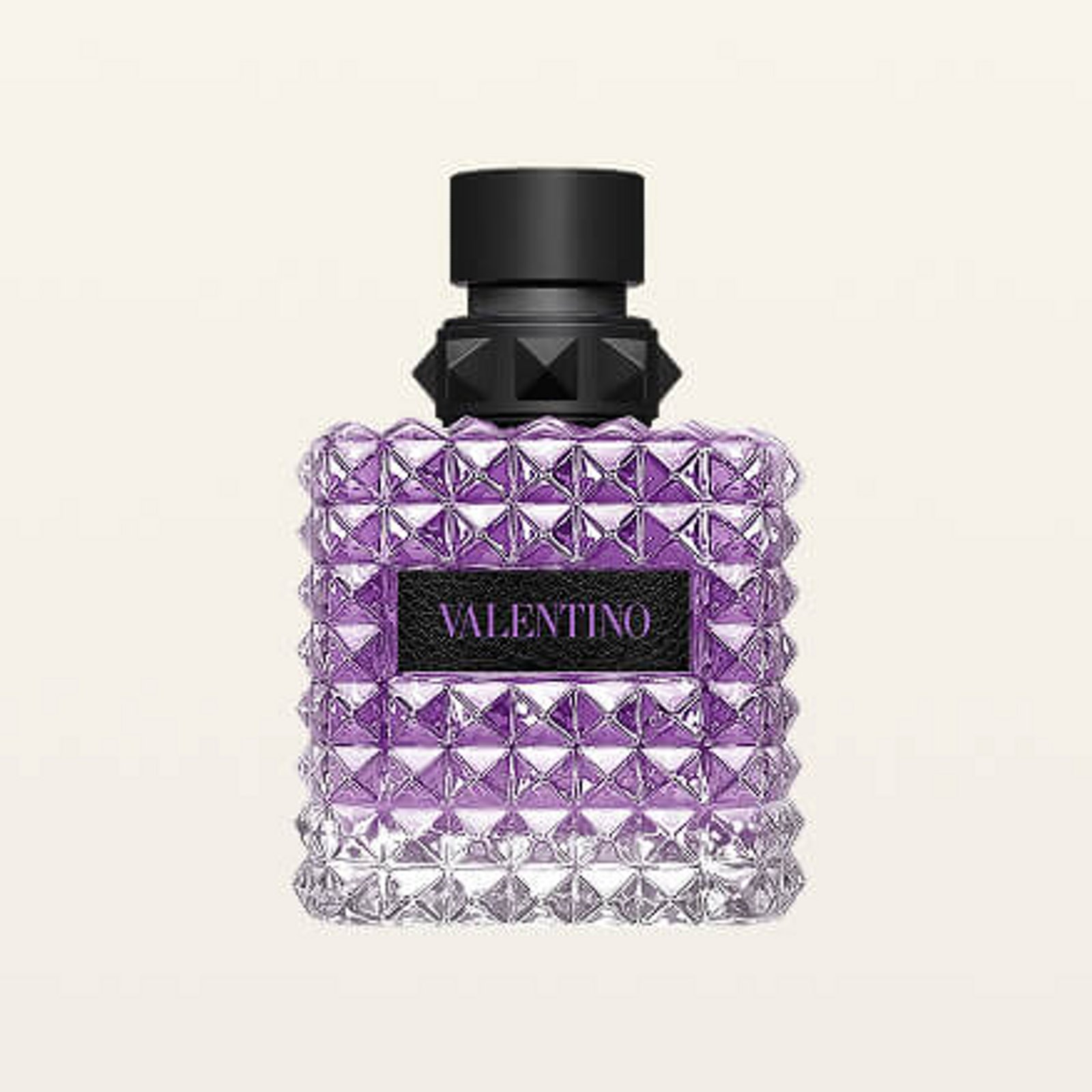 Flower-show-featured-categories-toys-beauty