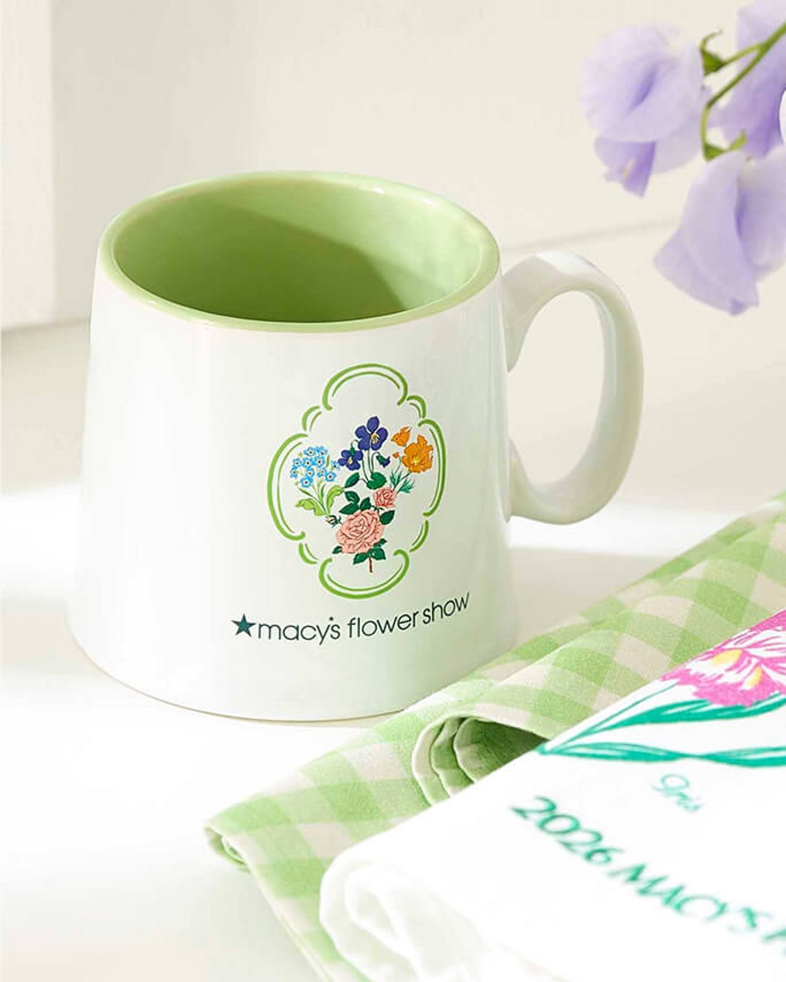 Flower-show-your-favorite-brands-macys-exclusives