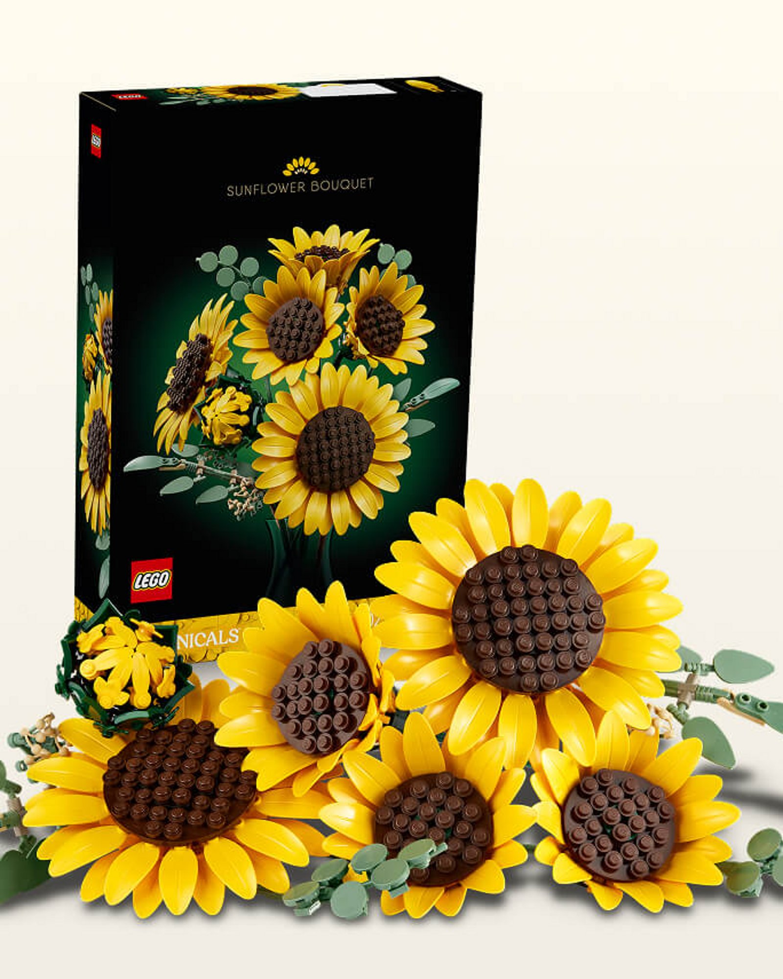 Flower-show-your-favorite-brands-lego