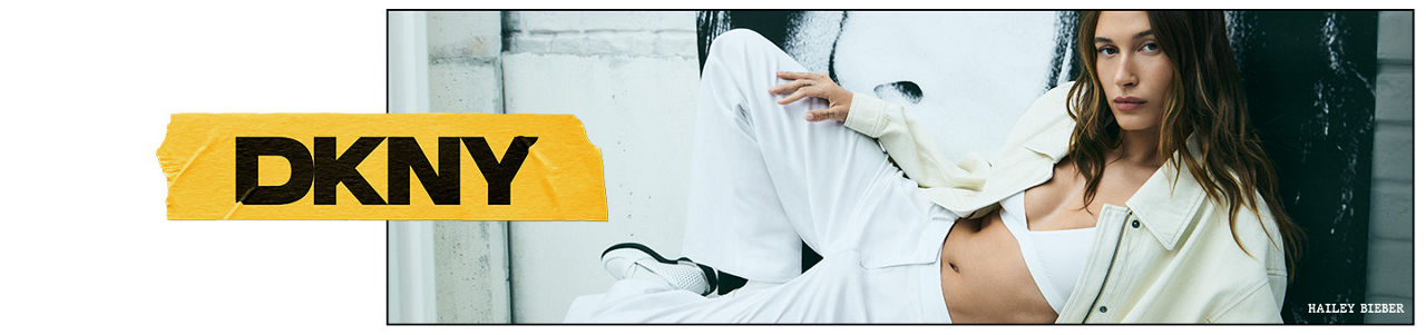 DKNY