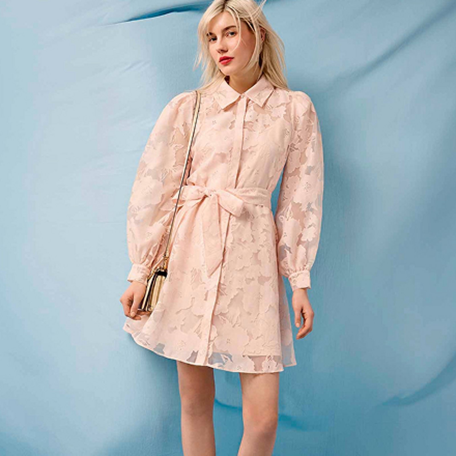 Easter-featured-categories-Women