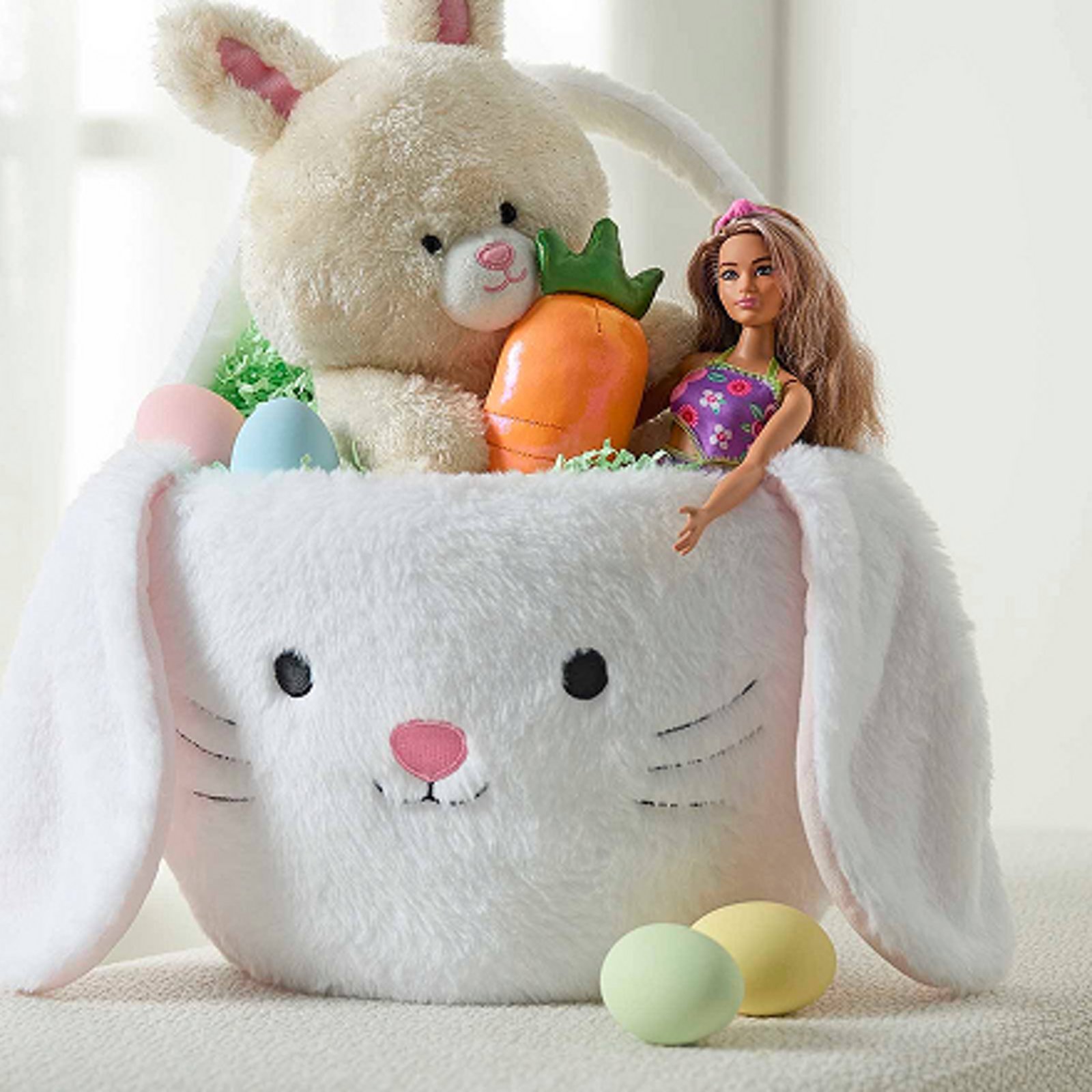 Easter-featured-categories-Toys-Games