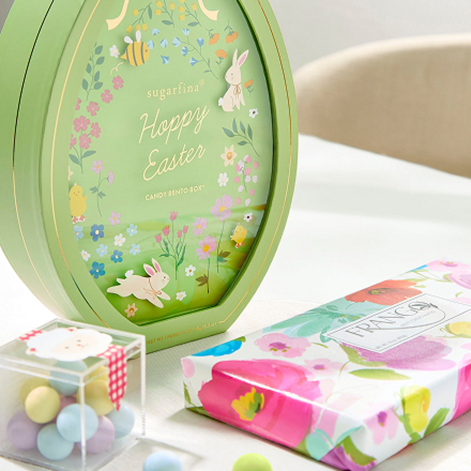 Easter-featured-categories-Candy-Baskets